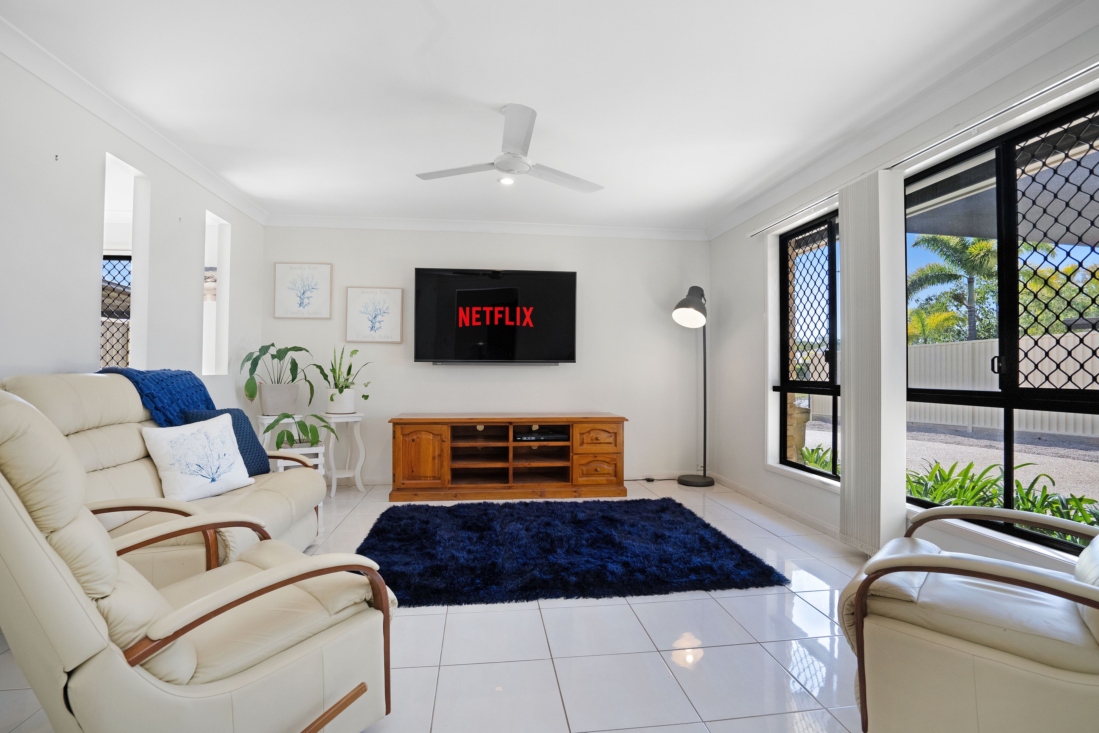1 Tugan Place, Sandstone Point, QLD 4511 Sold House Bribie Island