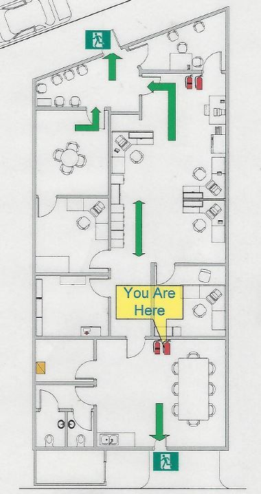 A/3 Junction Street, Young, NSW 2594