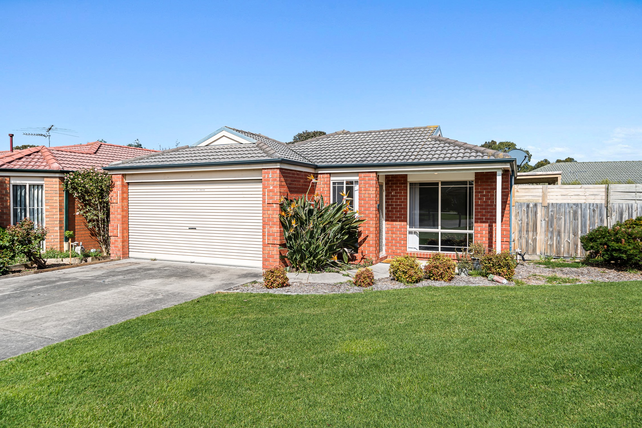 7 Lauren Square, Pakenham, VIC 3810