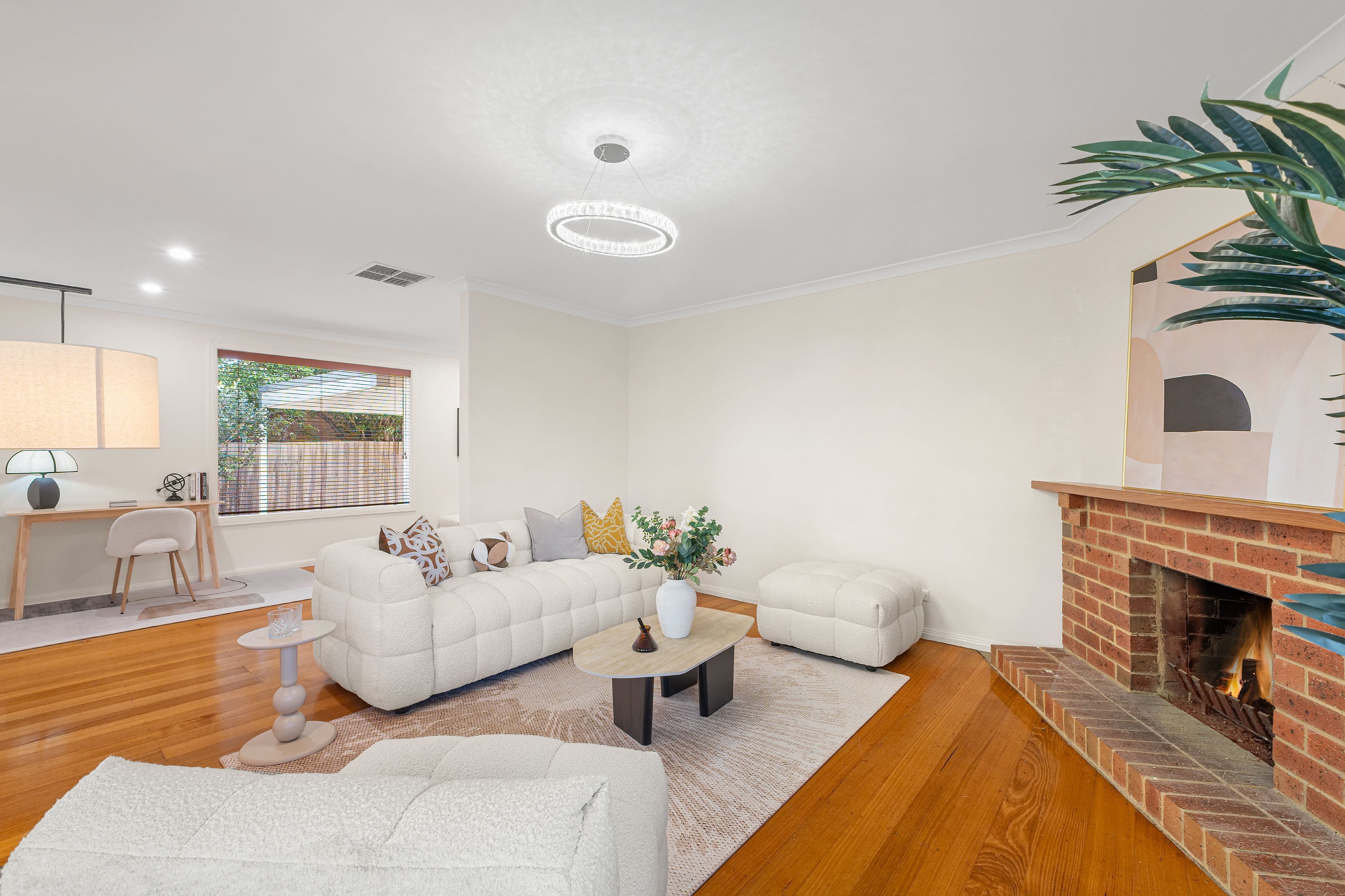 11 Abercrombie Street, Oakleigh South, VIC 3167