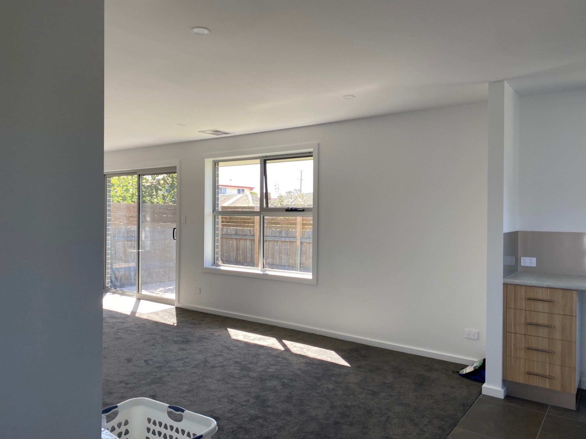 3/44 Joffre Street, Mowbray, TAS 7248 - Unit for Rent - Ray White ...