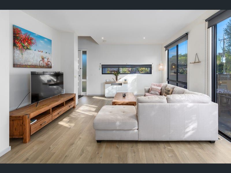 4 Roberts Street, Frankston, VIC 3199
