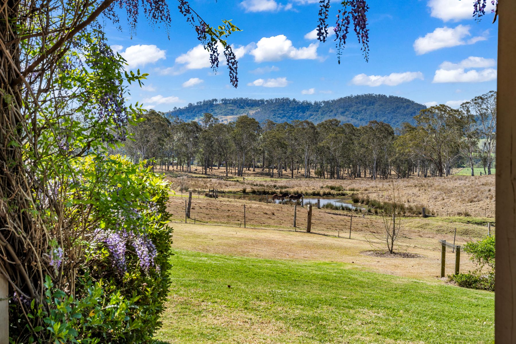 20 Peebles Street via Dunmore Street, Gloucester, NSW 2422 House for