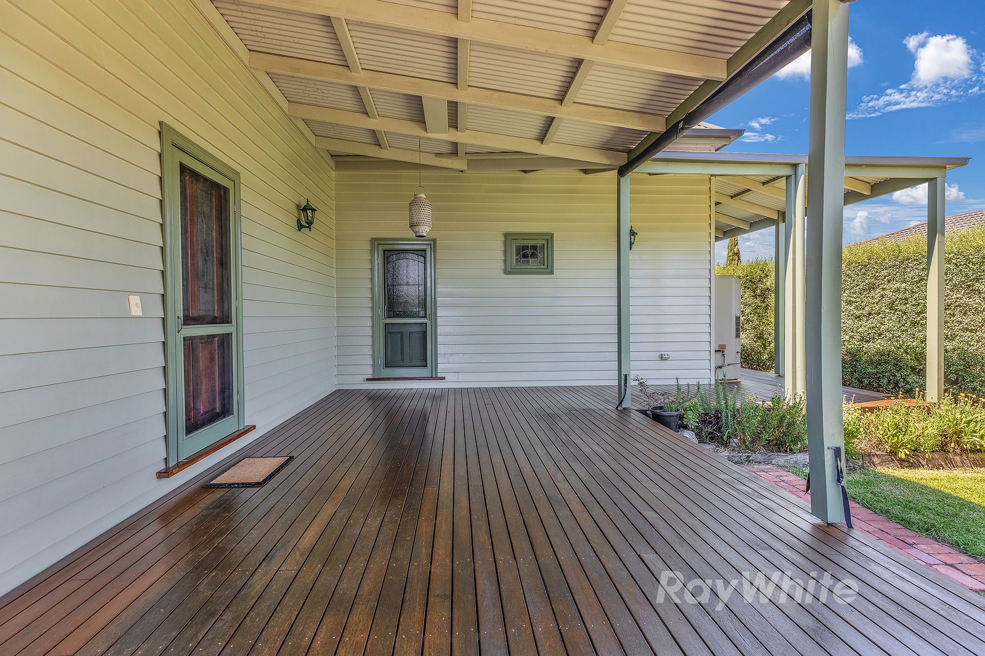 32-34 McKenzie Street — photo 23 of 30