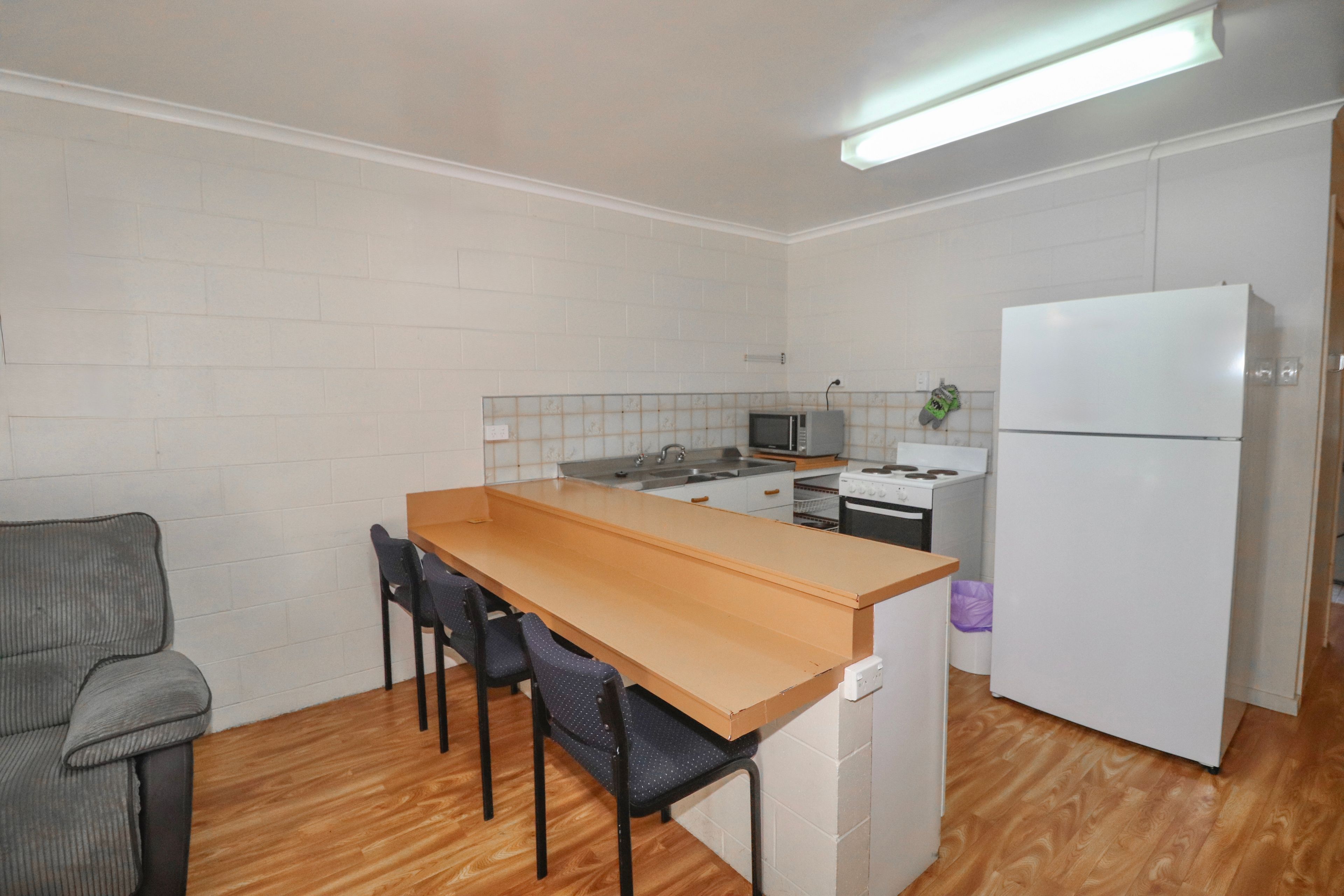 3/6 Ferrero Street, Lucinda, QLD 4850