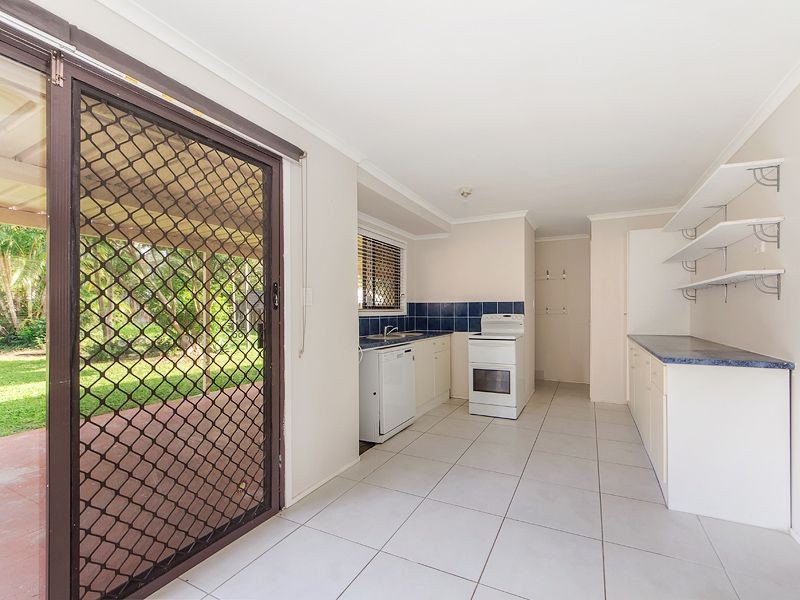 54 Monmouth Street, Eagleby, QLD 4207