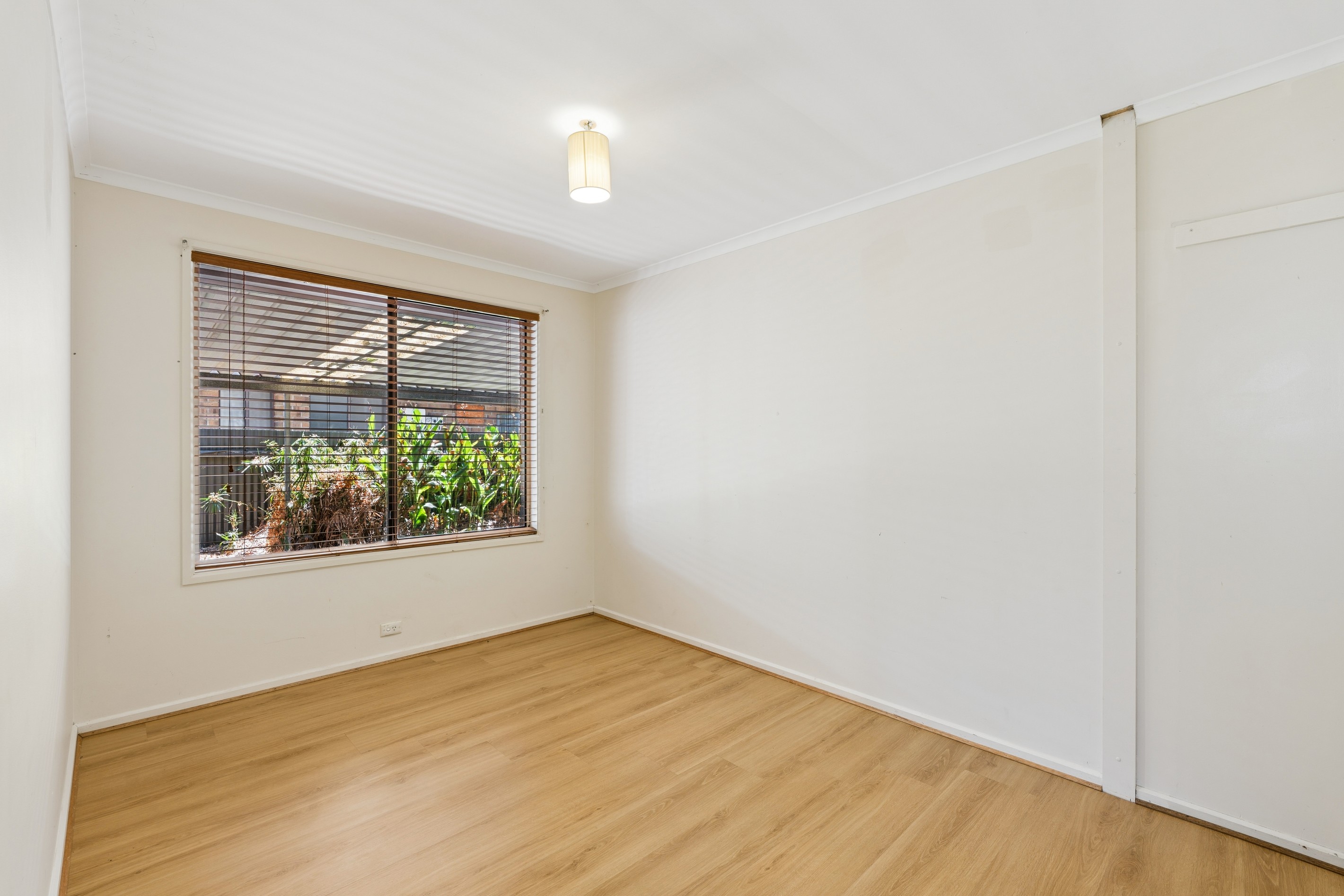 122 Adams Point Rd 122 Adams Road, Trott Park, SA 5158 - Sold House - Ray White Glenelg ...