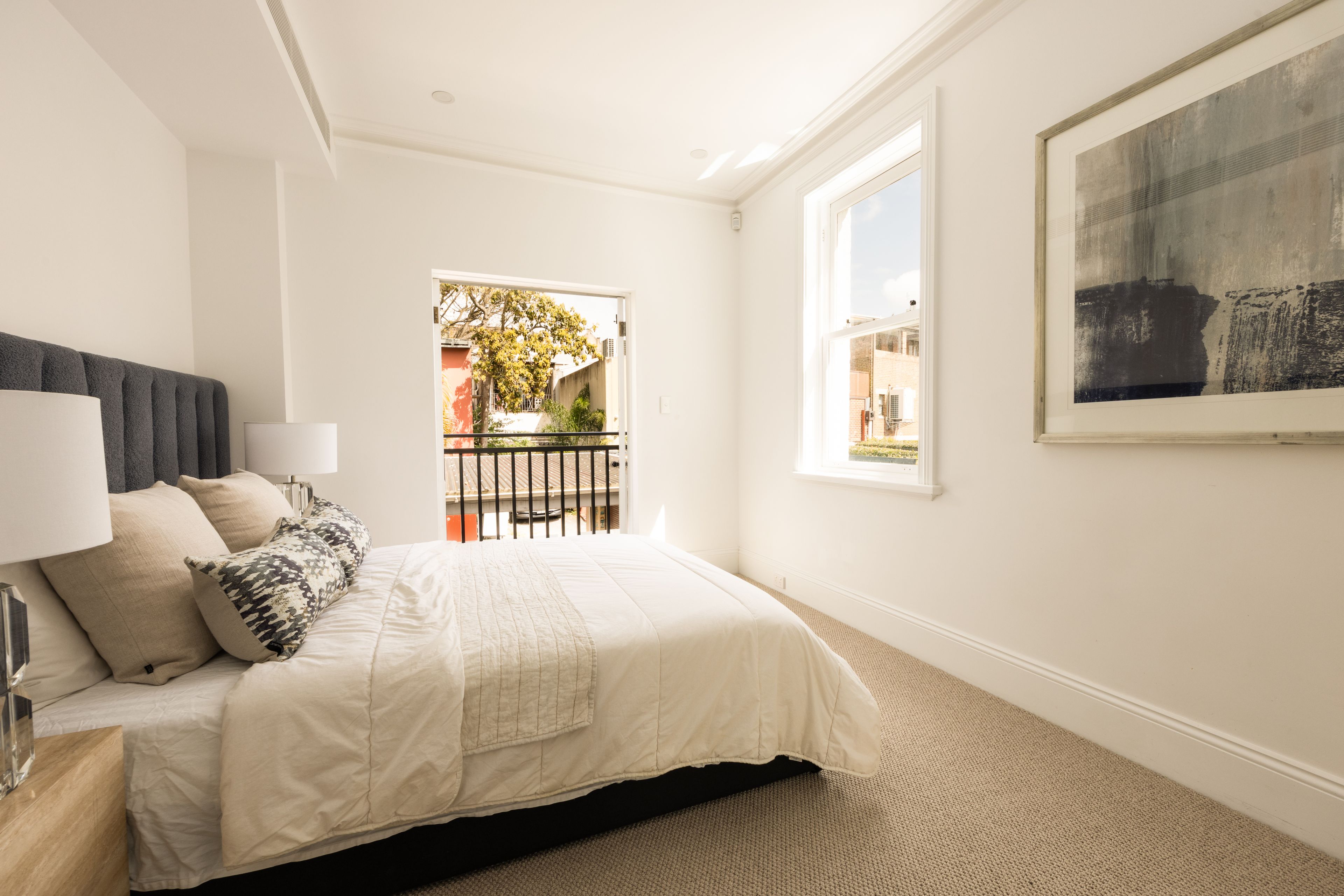 26 Underwood Street — photo 20 of 23