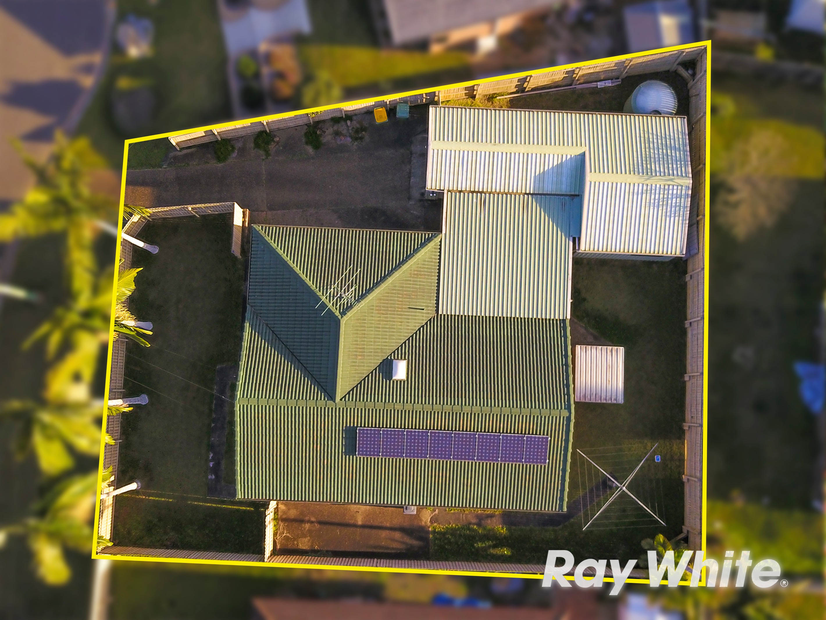 3 Marbura Court, Daisy Hill, QLD 4127