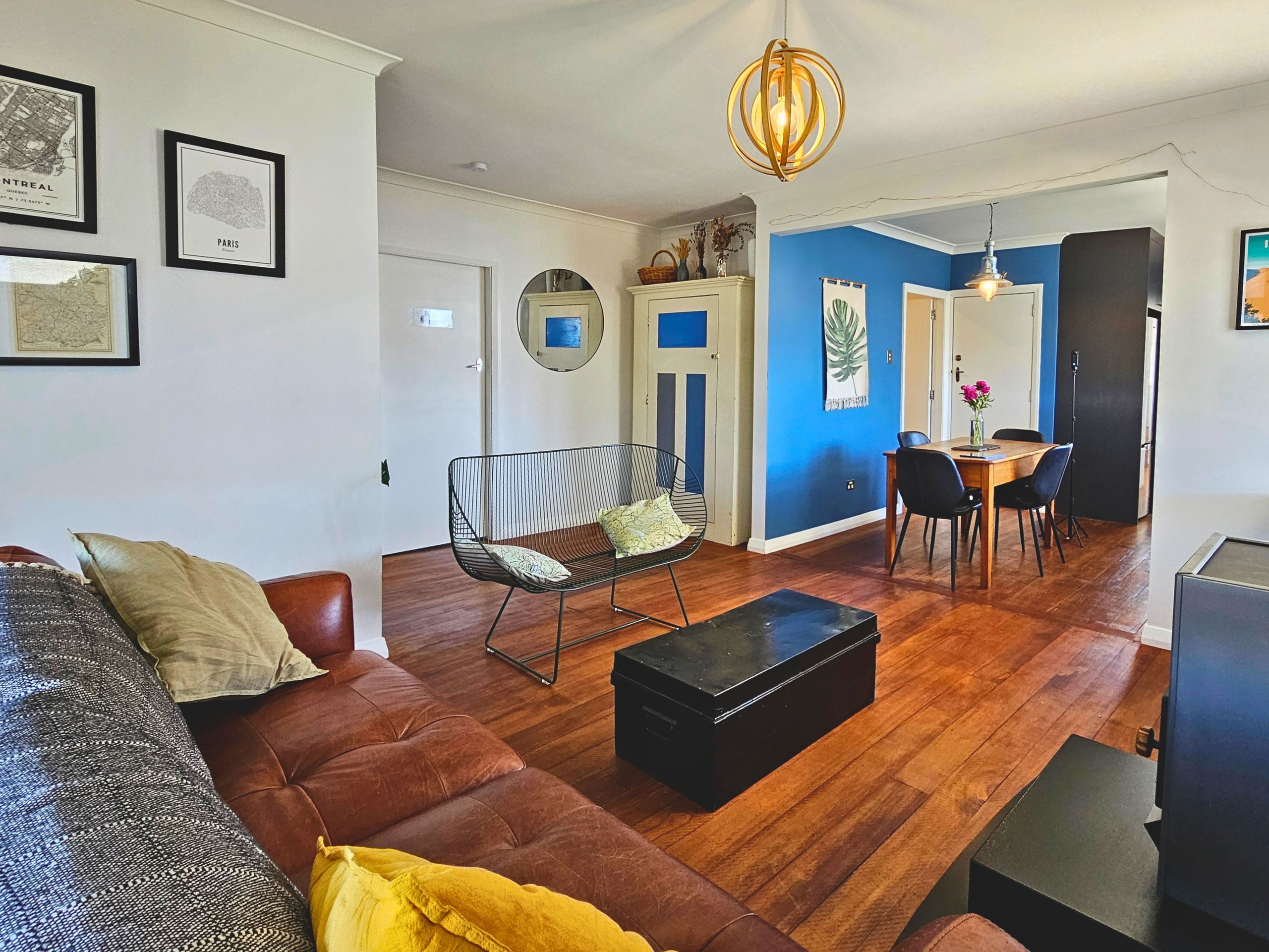 29 Hutcheson Street, Blenheim, Marlborough District