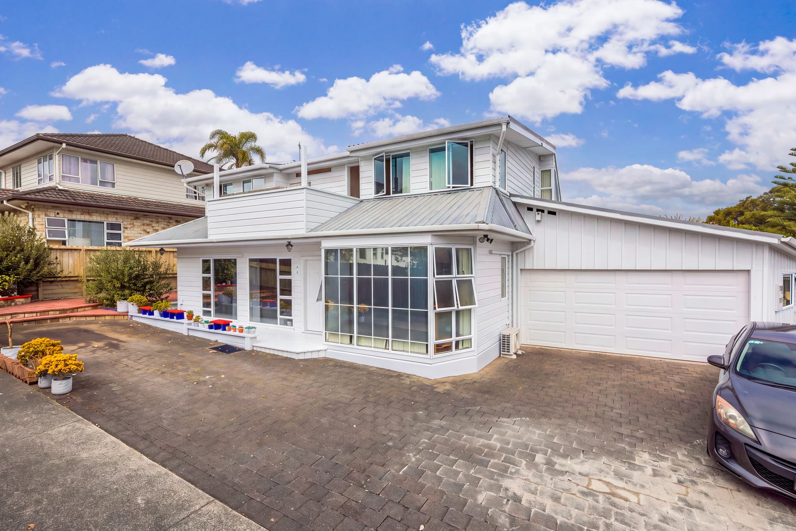 6 Oteha Valley Road, Northcross, North Shore City