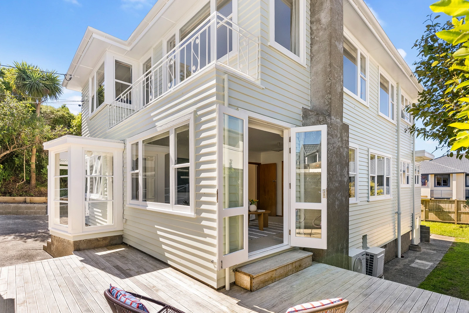 213 Karori Road, Karori, Wellington City
