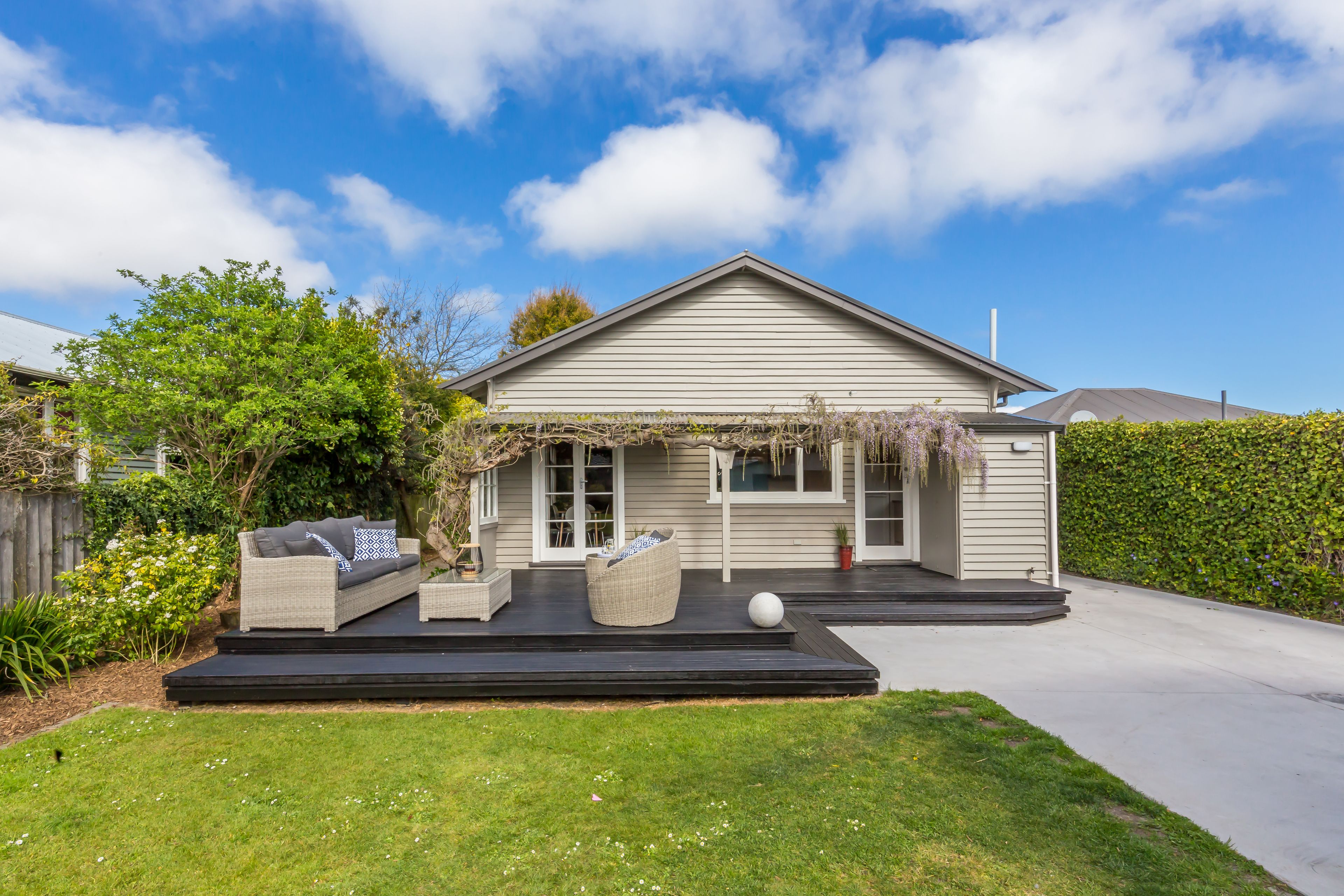 19 Bletsoe Avenue, Spreydon, Christchurch City