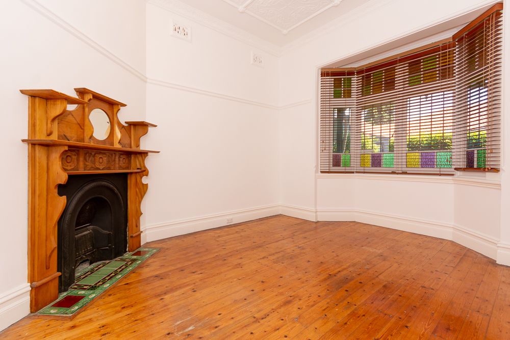 34 Arthur Street, Ashfield, NSW 2131