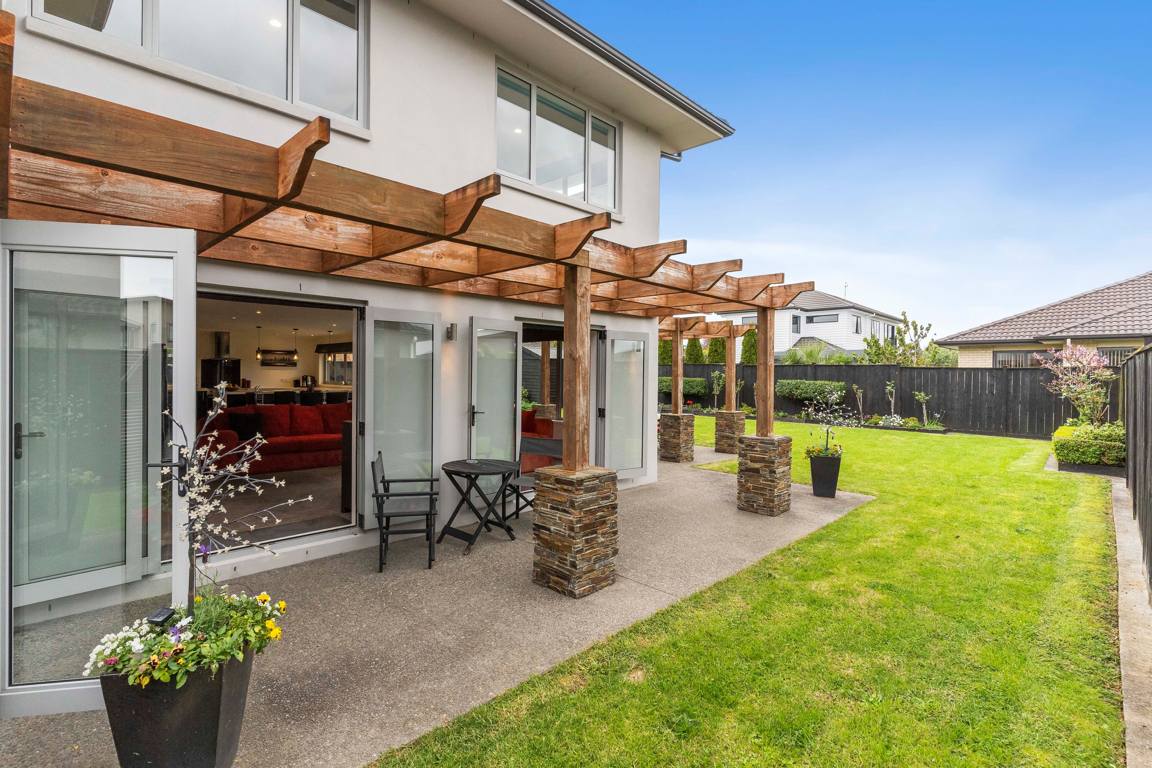 42 Toscana Drive, Karaka, Franklin