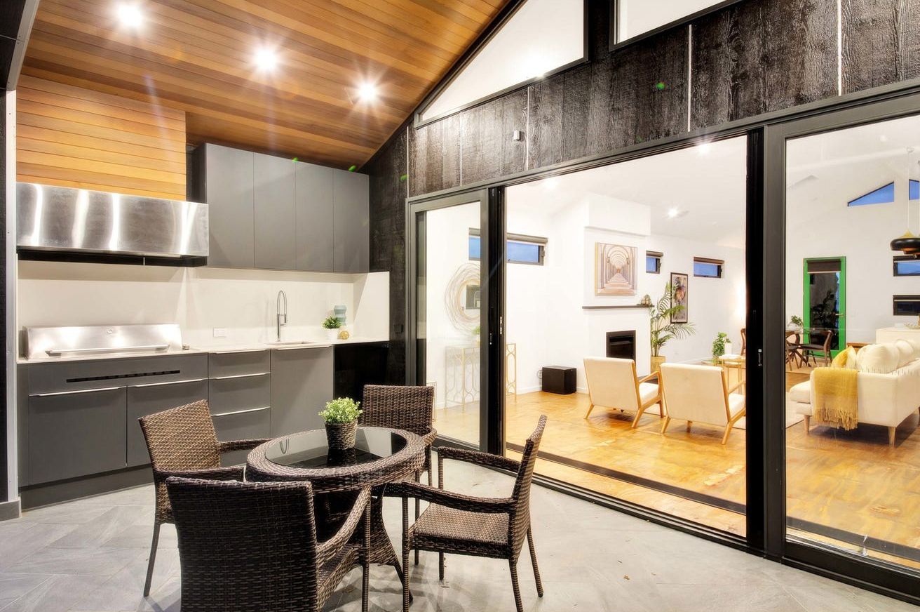 23A Prouse Place, Werribee, VIC 3030