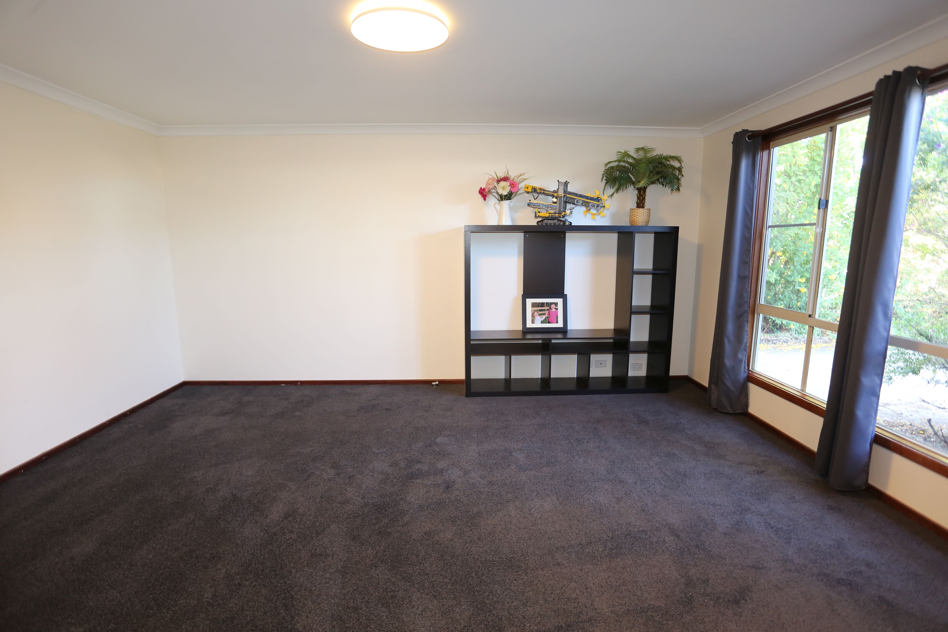 14 Everlasting Crescent, Kambalda West, WA 6442