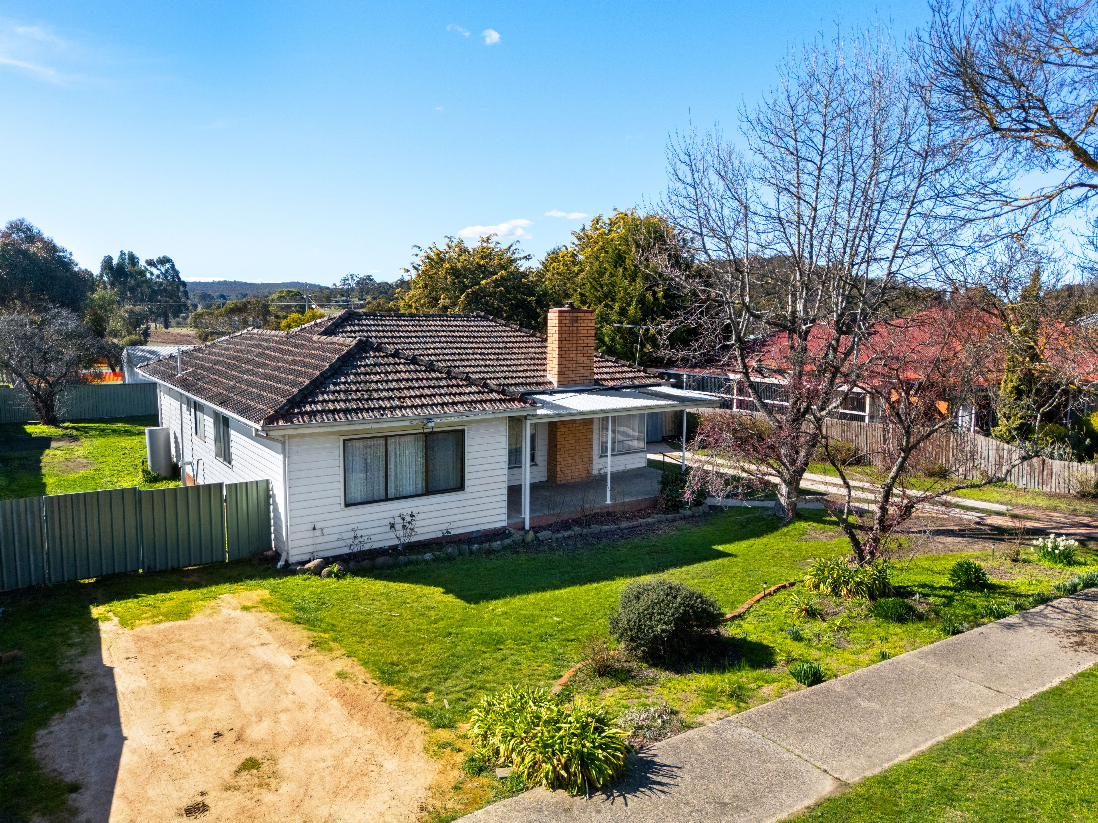 104 Neill Street, Beaufort, VIC 3373