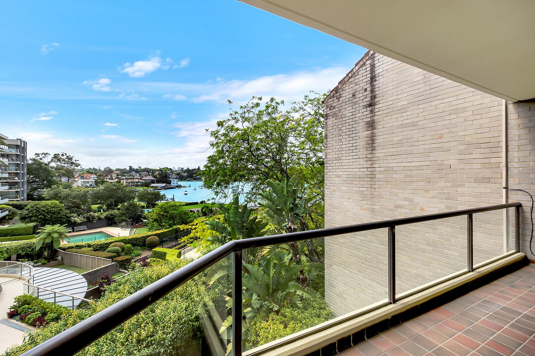 12/54 Wrights Road, Drummoyne, NSW 2047