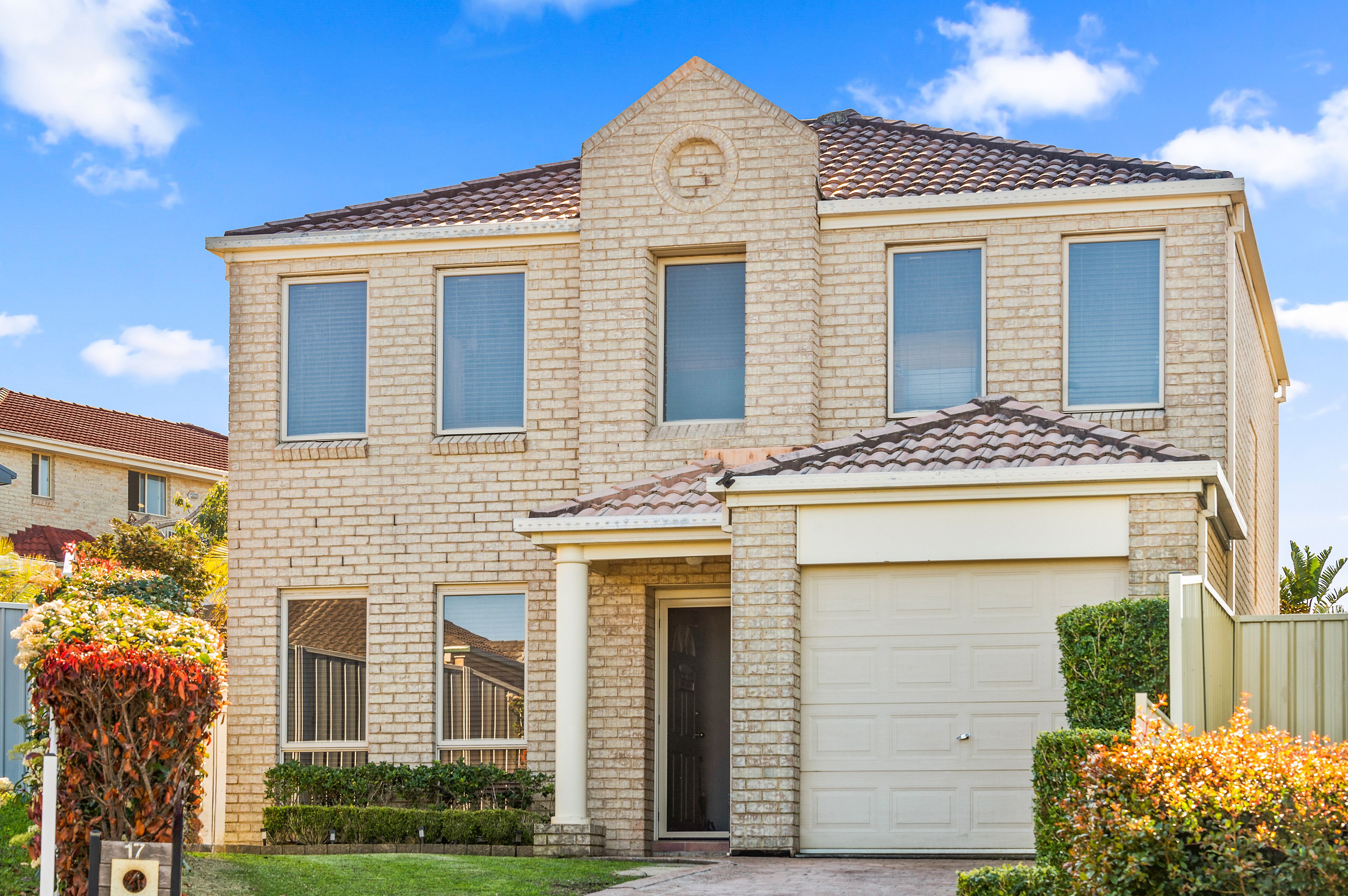 17 Torres Circuit, Shell Cove NSW 2529