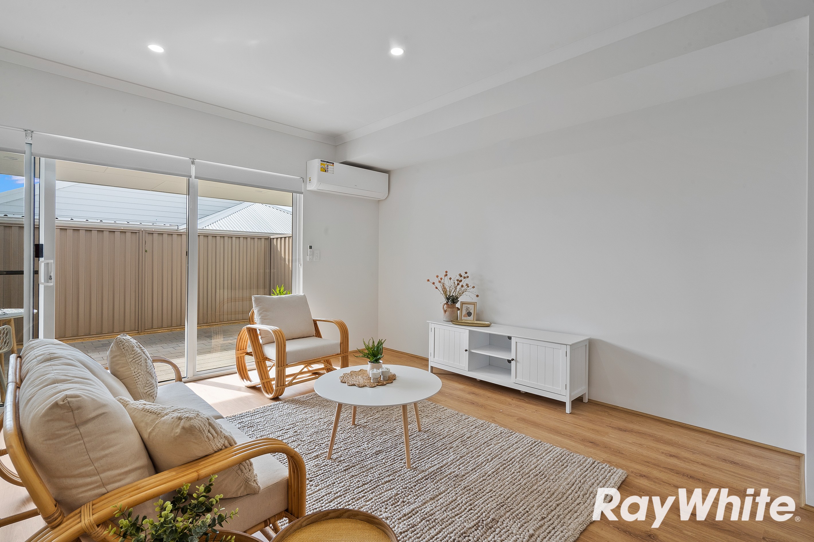 11/101 Oakleigh Drive, Erskine, WA 6210