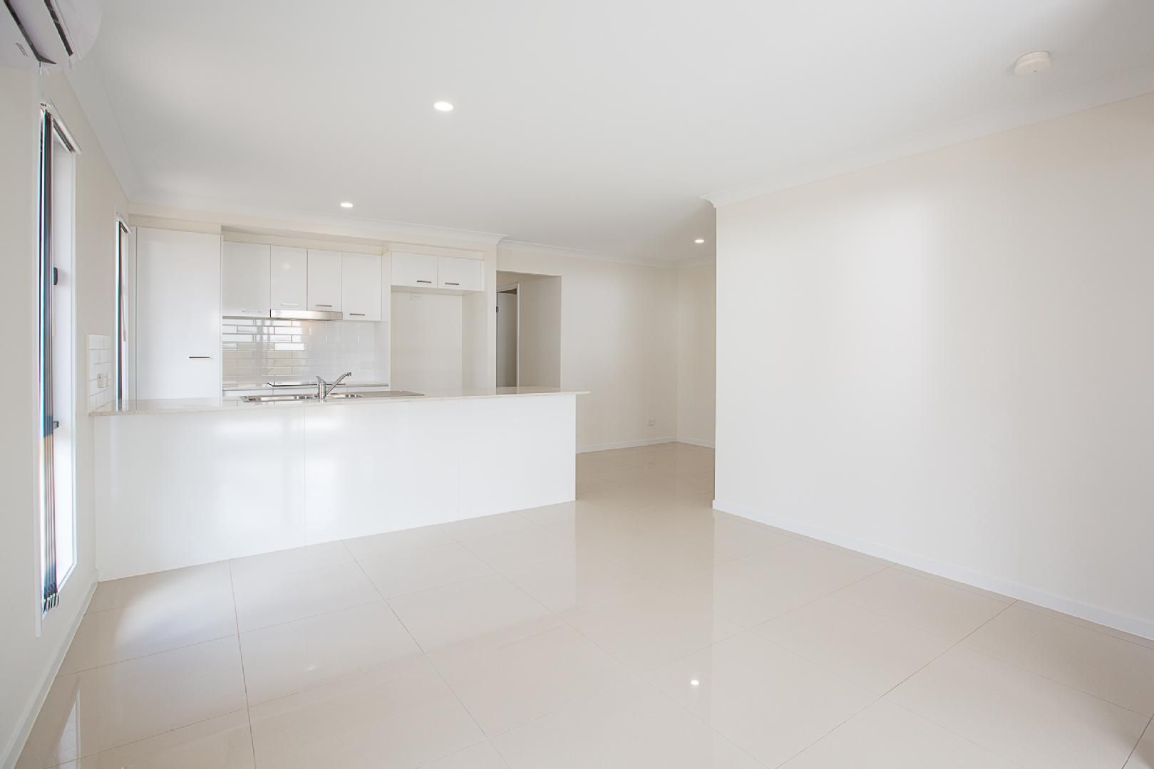 1/15 Langley Close, Redbank Plains, QLD 4301