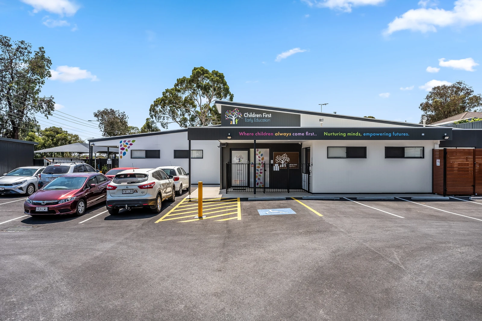 237 Bridge Road, Ingle Farm, SA 5098