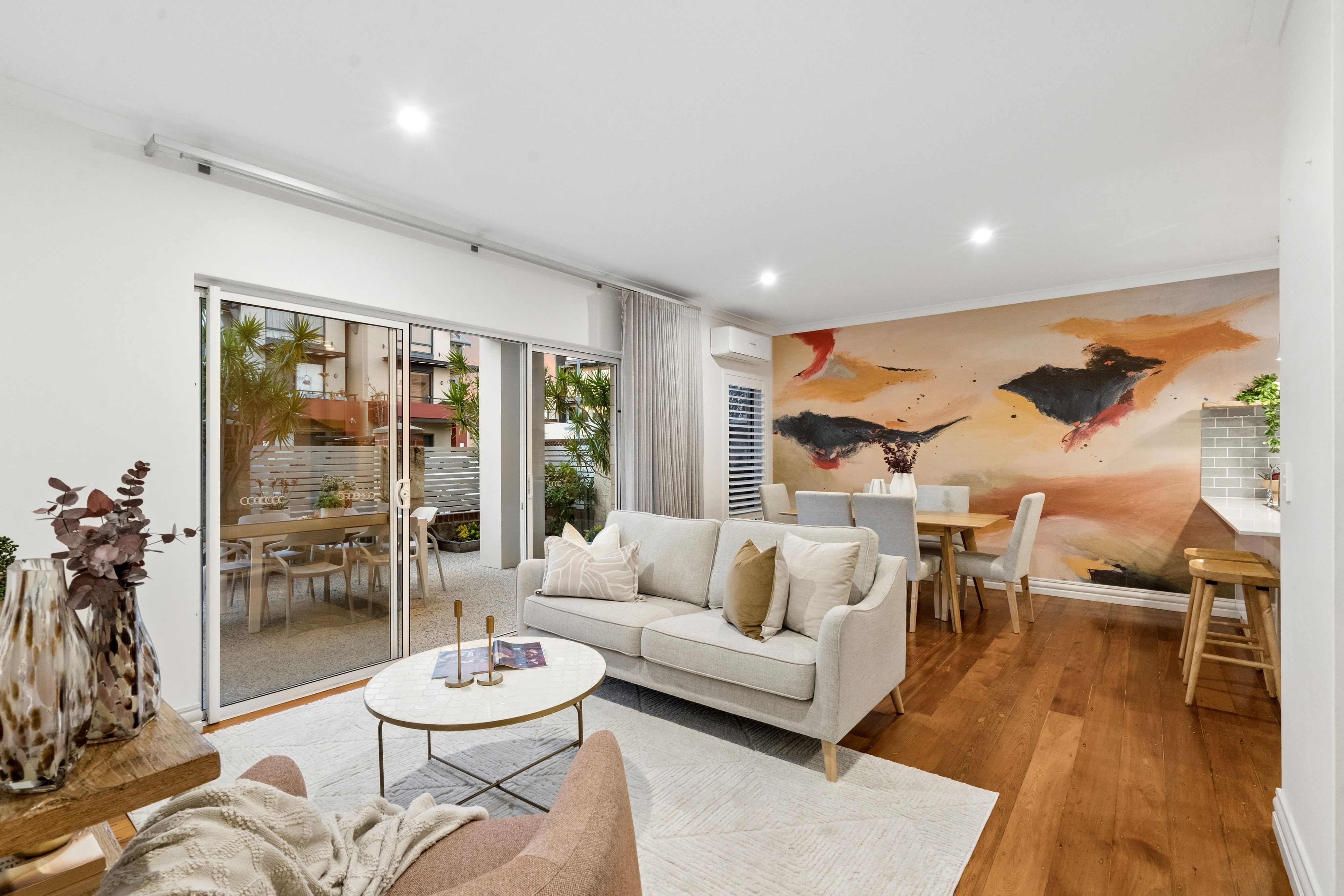 3/7 Marina Drive — photo 16 of 21