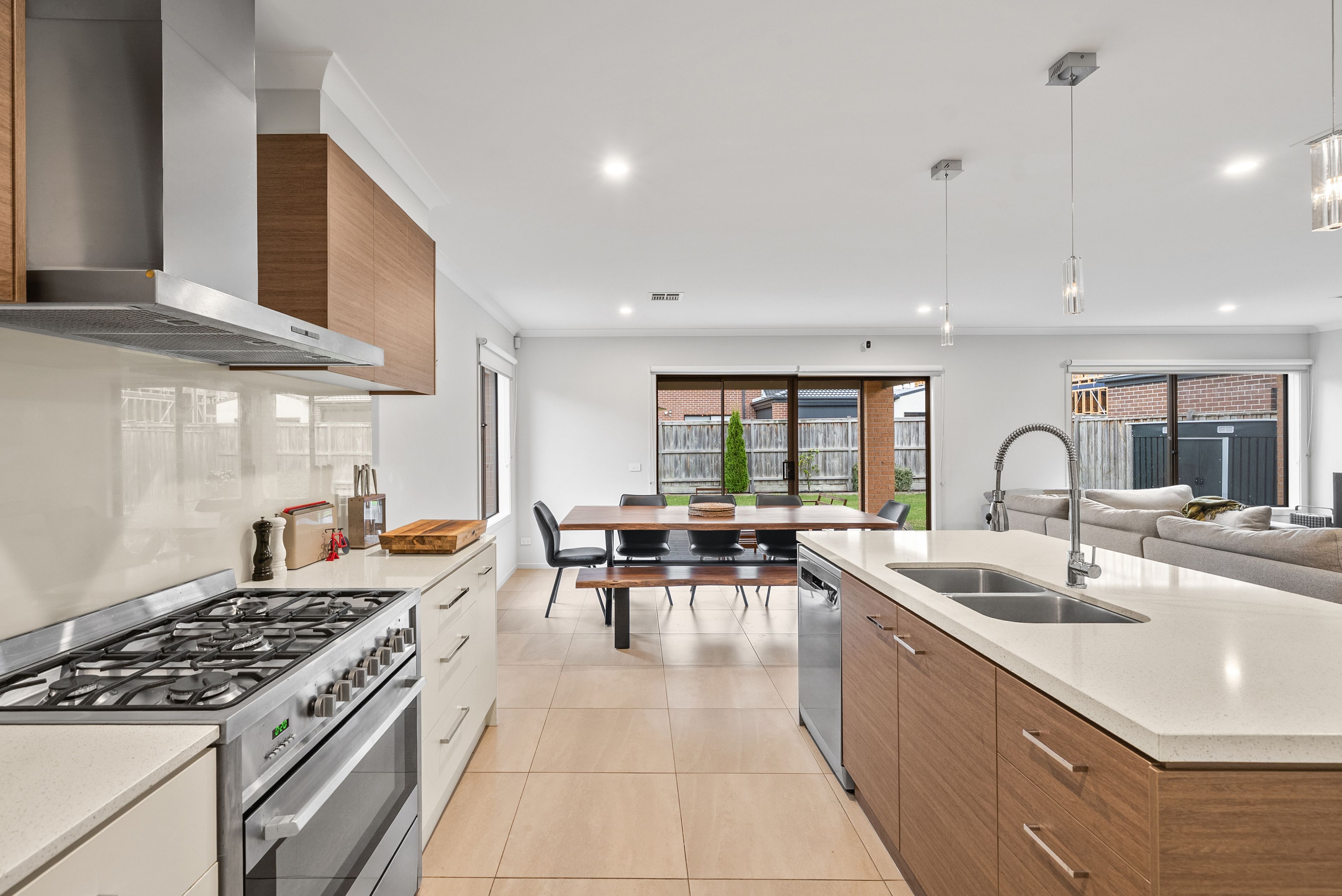 42 Atrium Street — photo 9 of 30