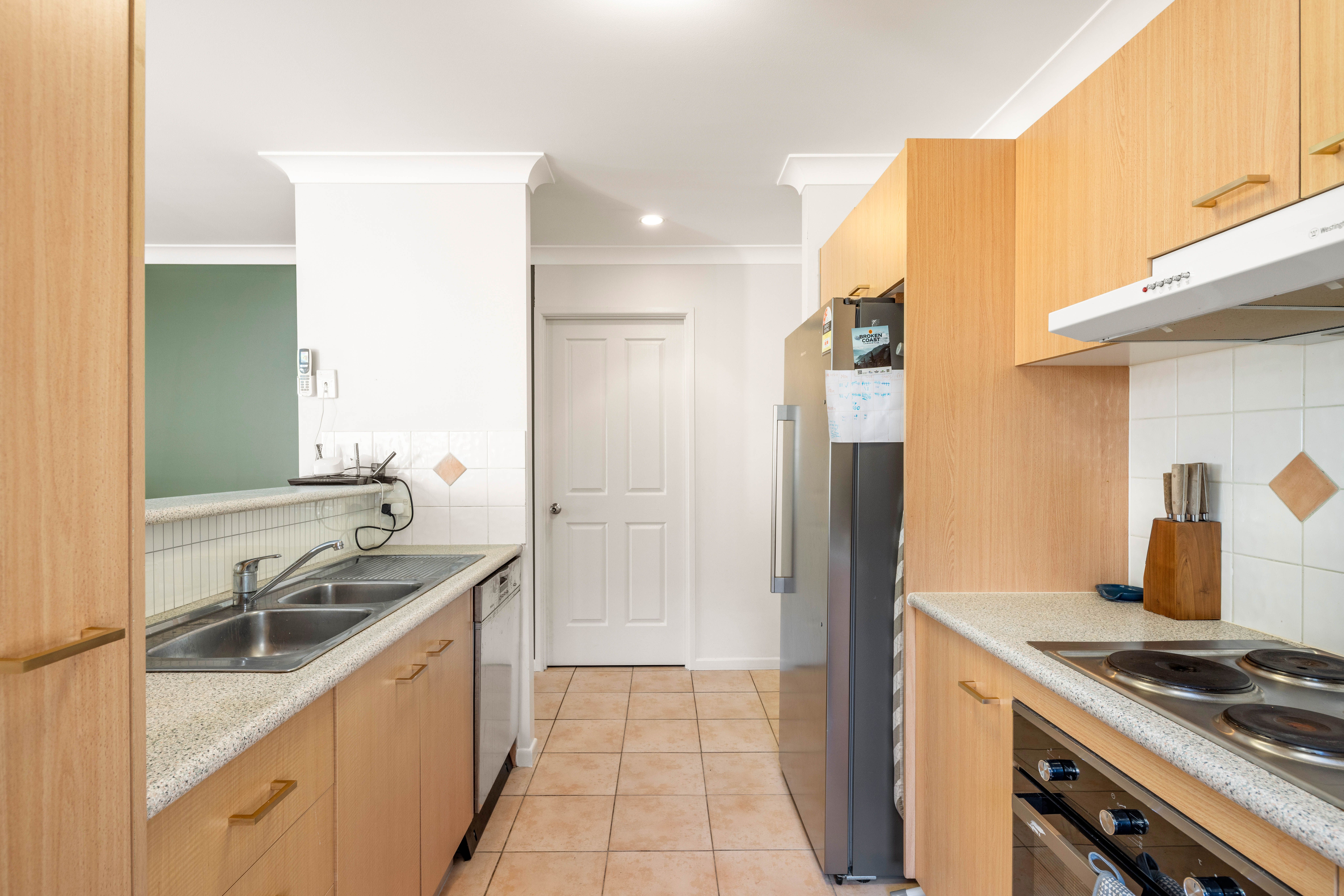 5 Springsure Drive — photo 18 of 30