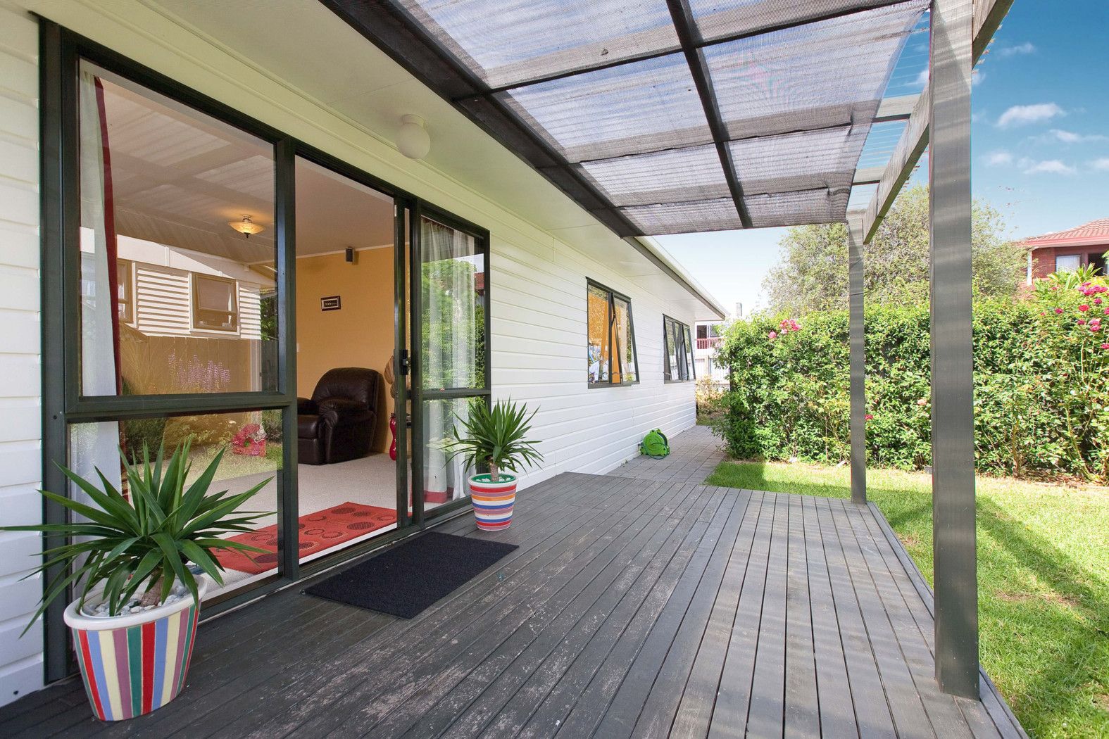 8a Jarman Road, Mount Wellington, Auckland City