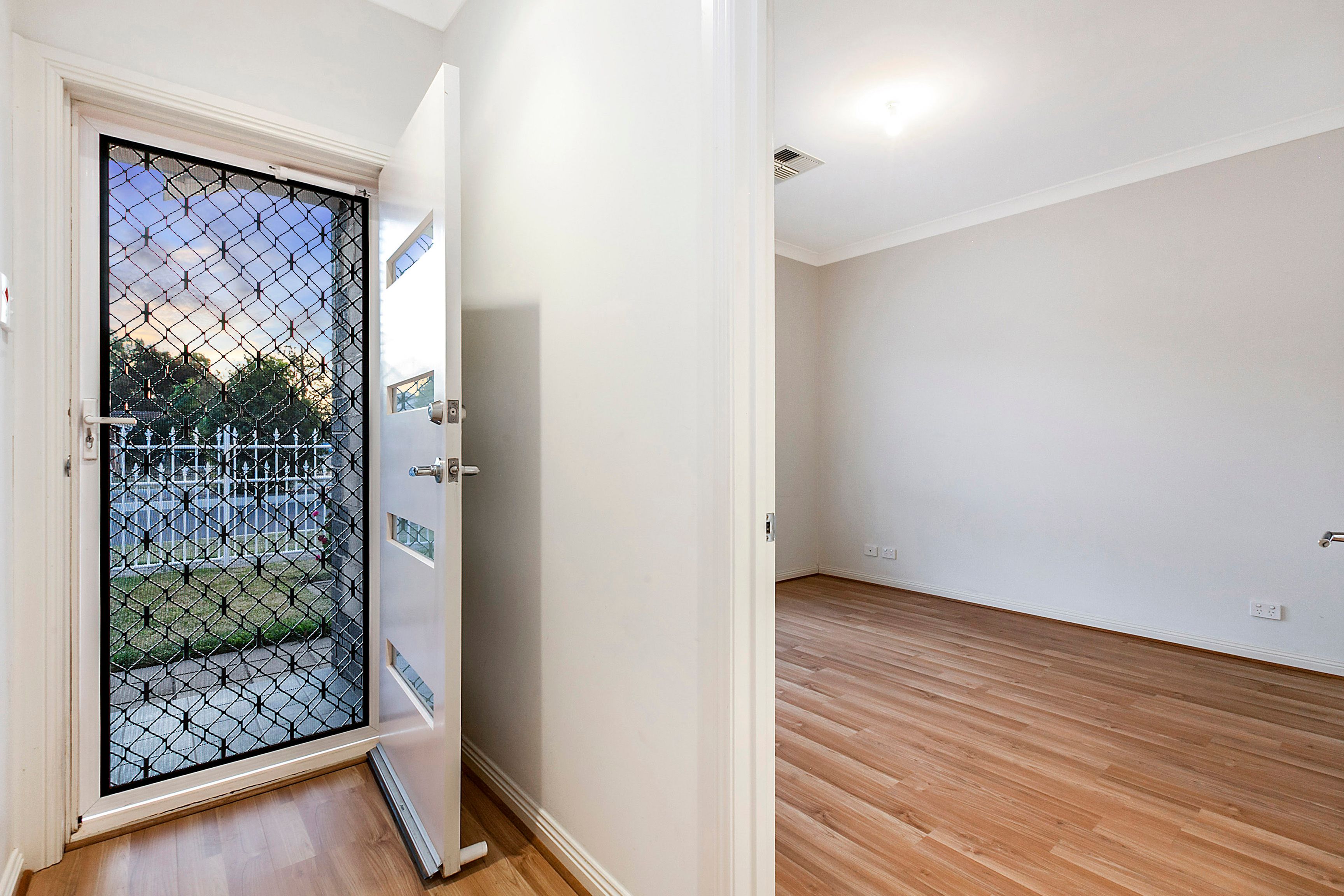75A Redward Avenue, Greenacres, SA 5086