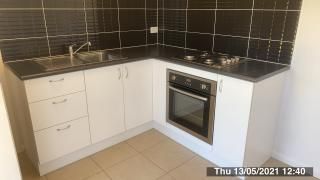 13B/Darter street, Oonoonba, QLD 4811
