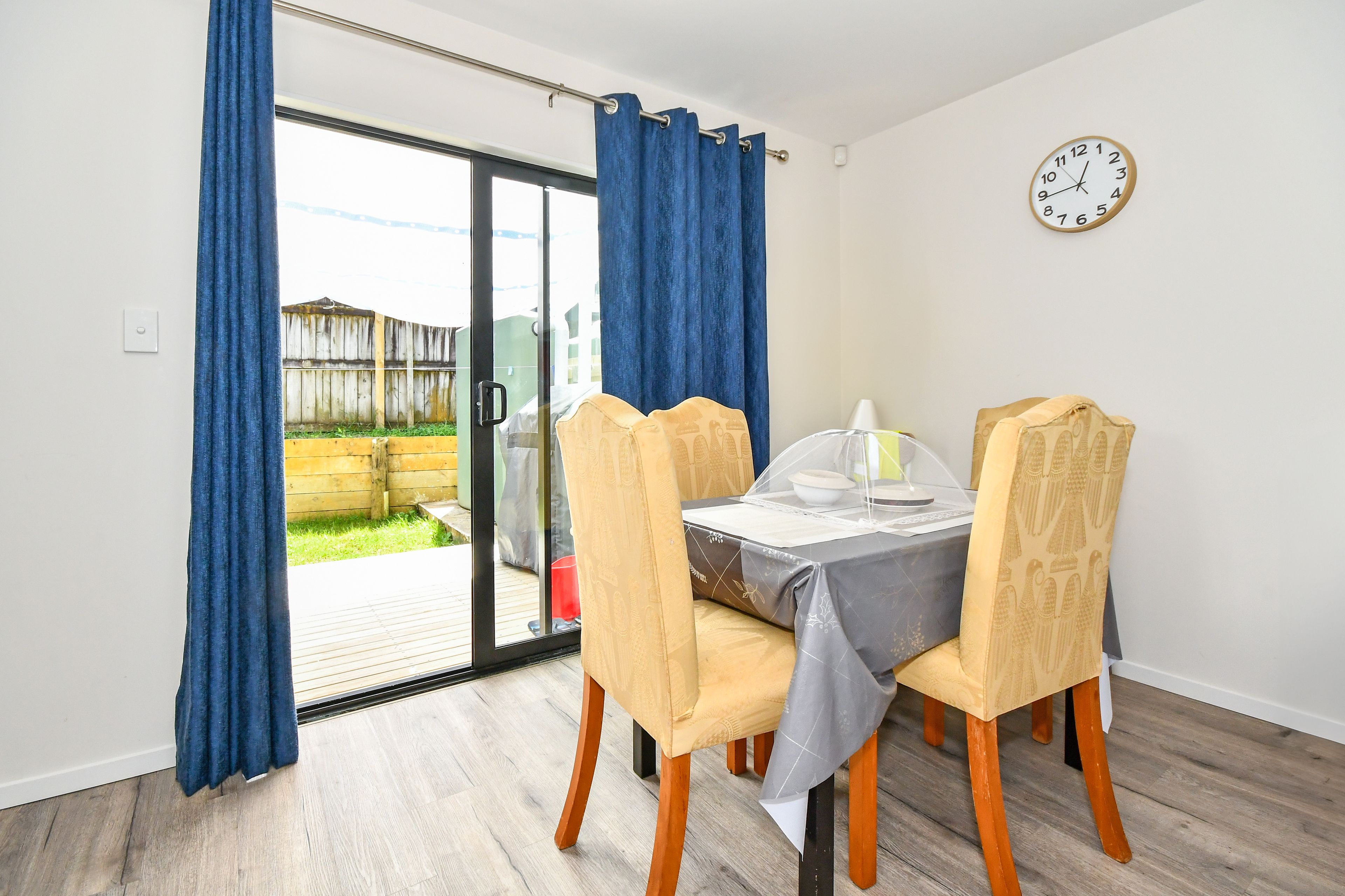 15C William Avenue, Manurewa, Manukau City