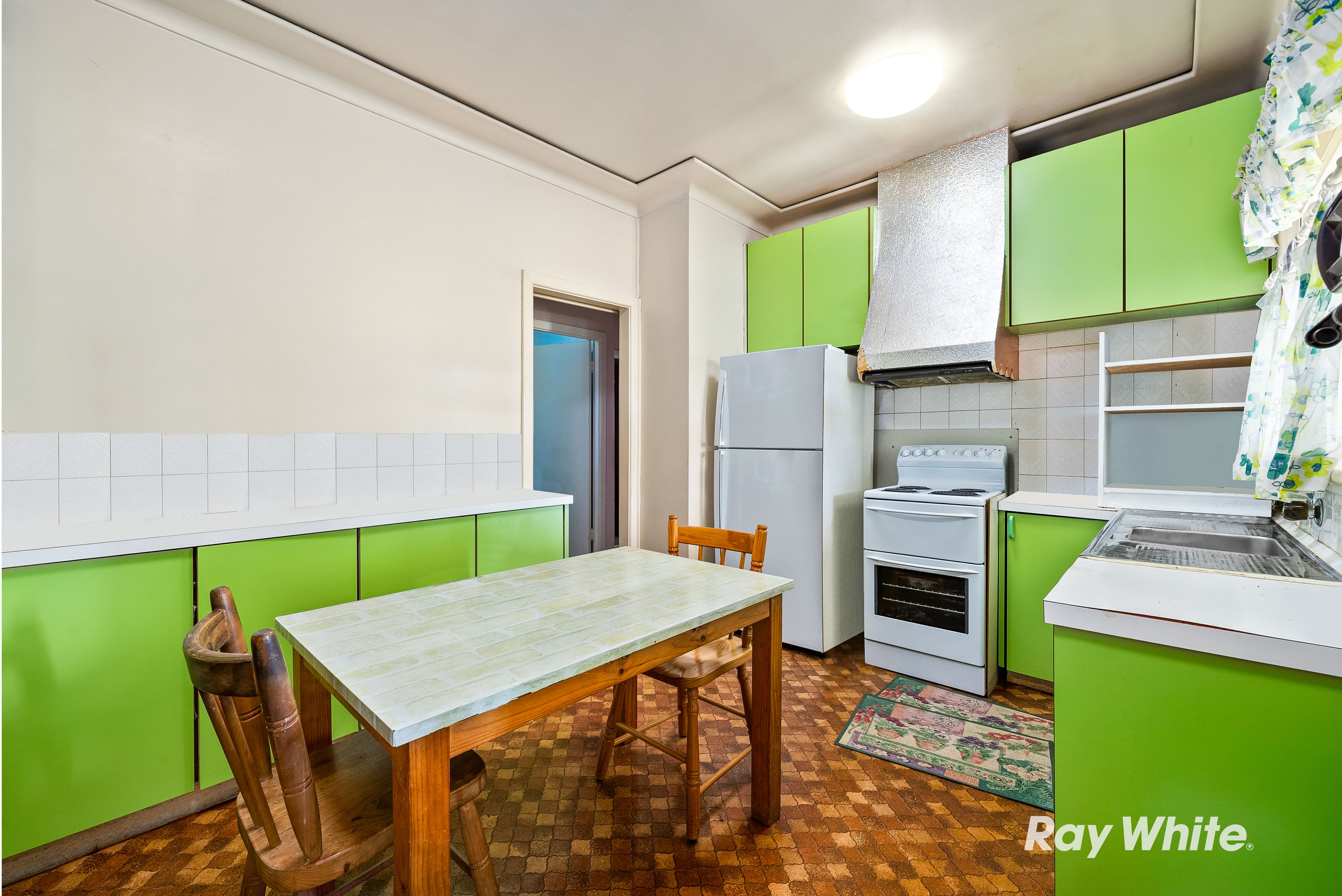 8 Maud Street, Blacktown, NSW 2148 House for Sale Ray White Quakers