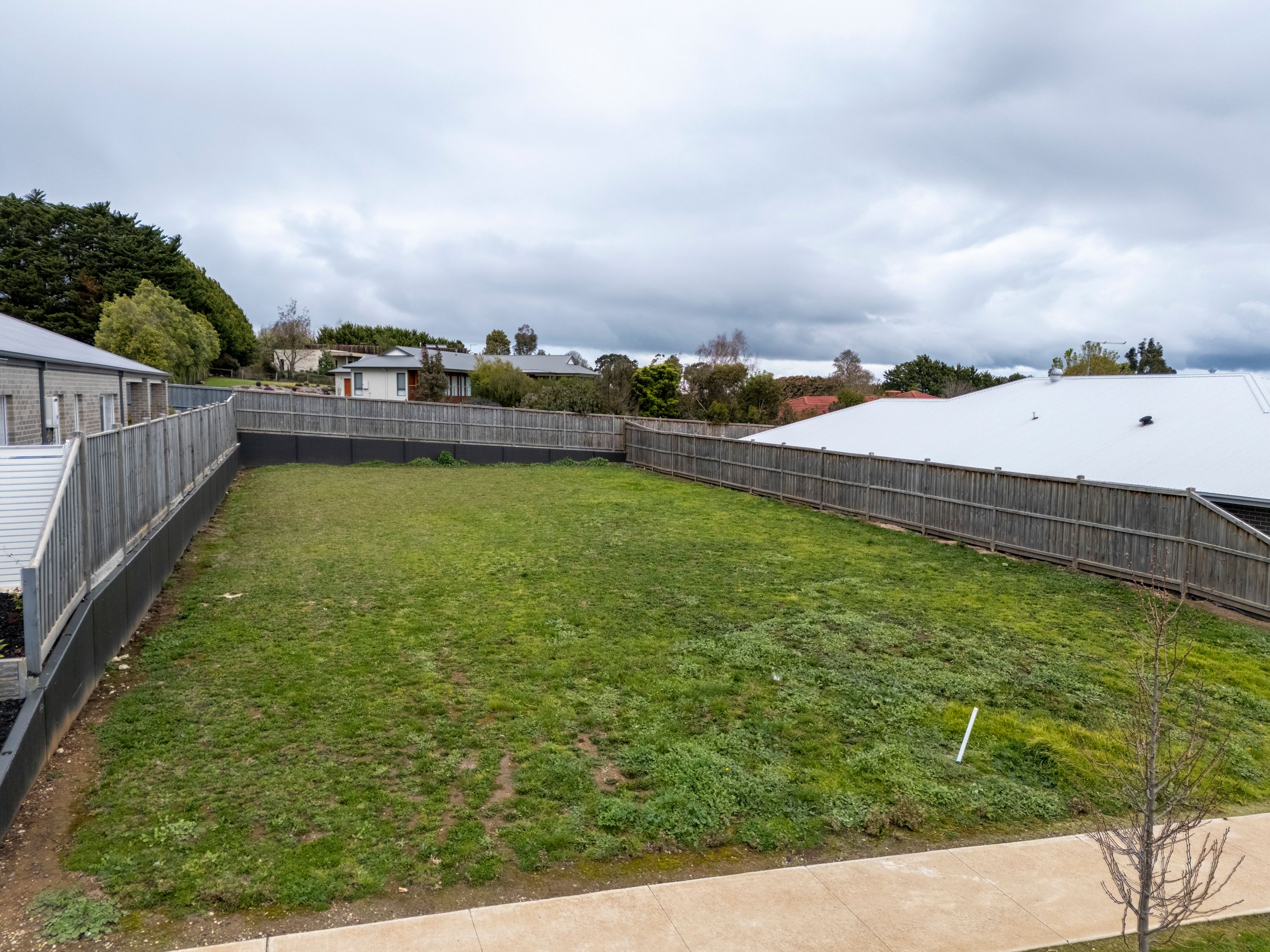 3 Diamond Street , Drouin VIC 3818