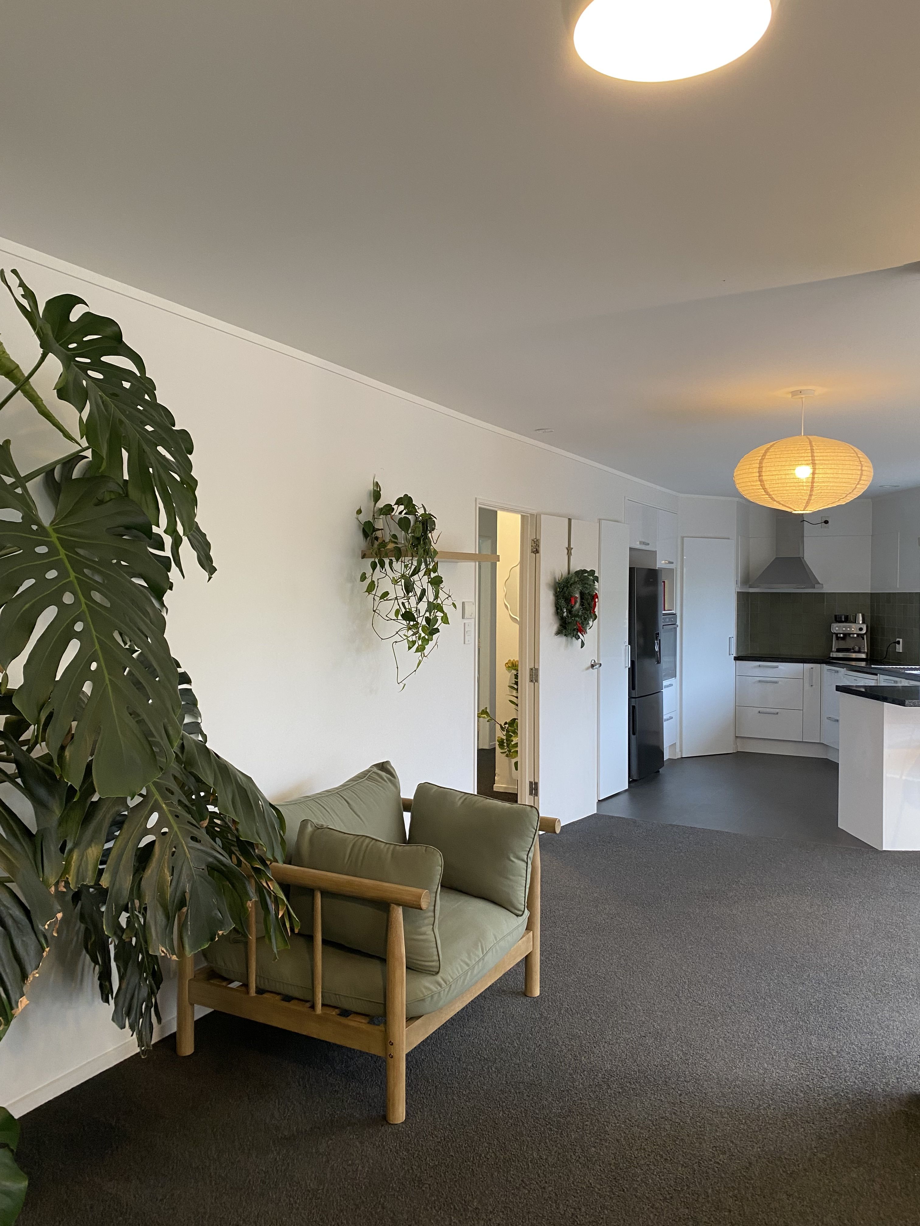 7B Marwood Place, Bayfair, Tauranga City