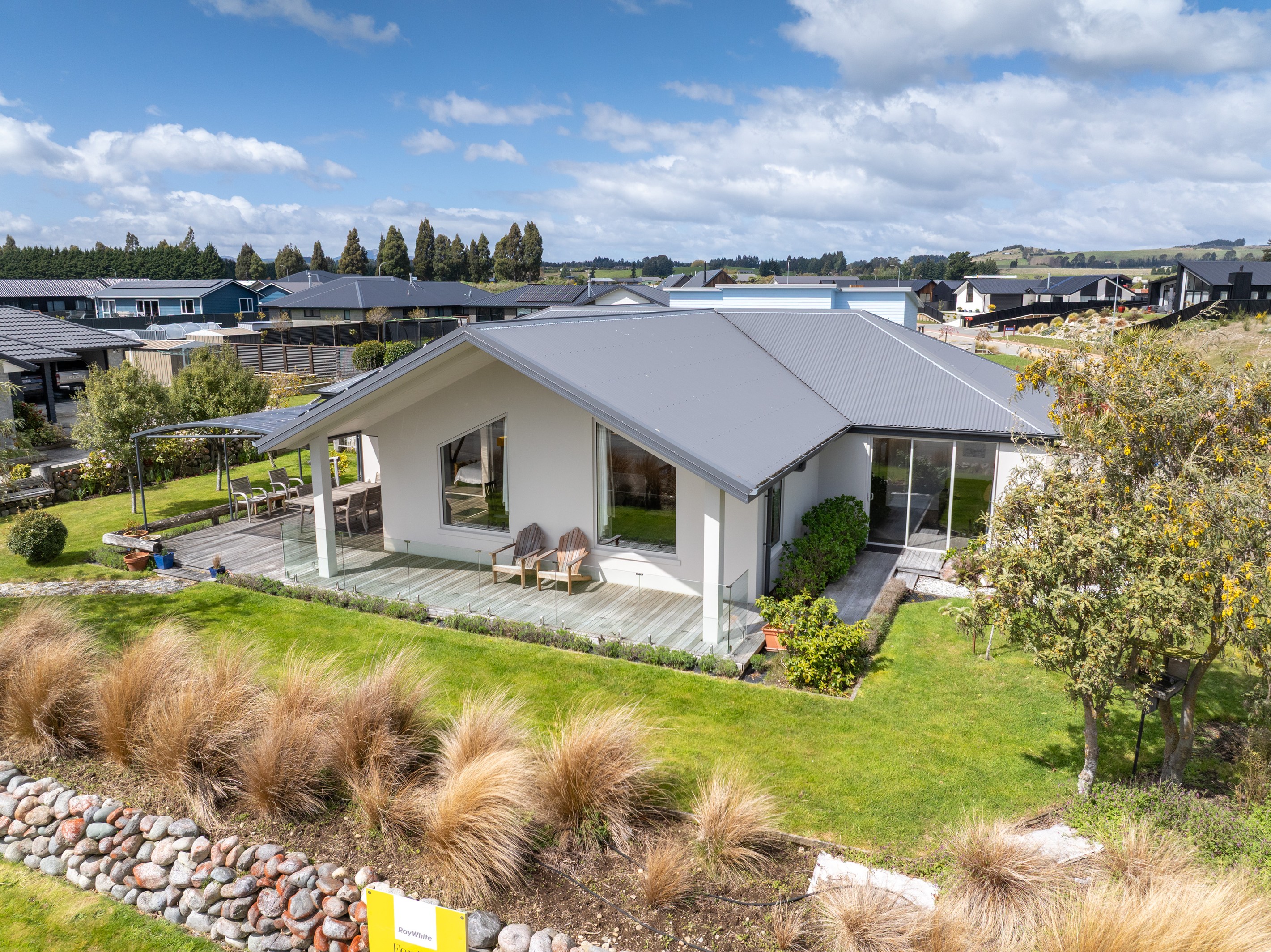 22 Burnby Drive, Te Anau, Southland District