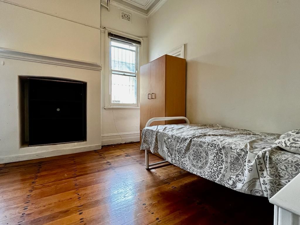 1A/100 Wardell Road — photo 4 of 10