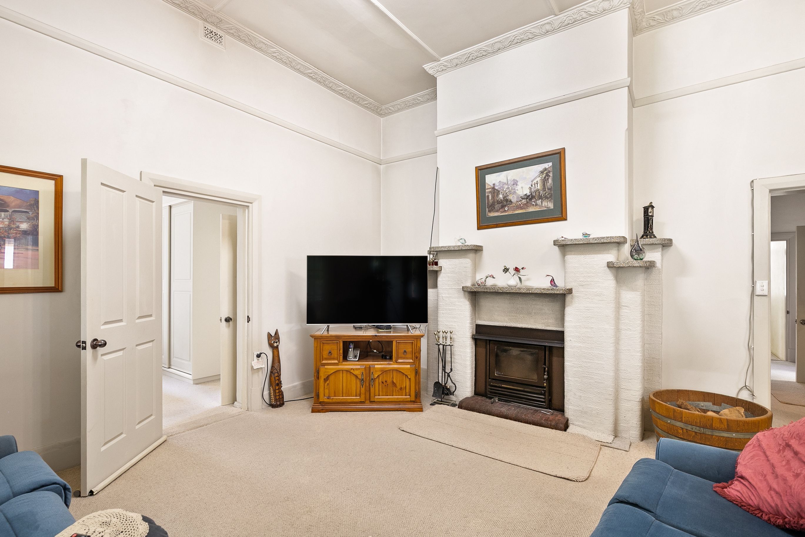 69 Mortimer Road — photo 7 of 30