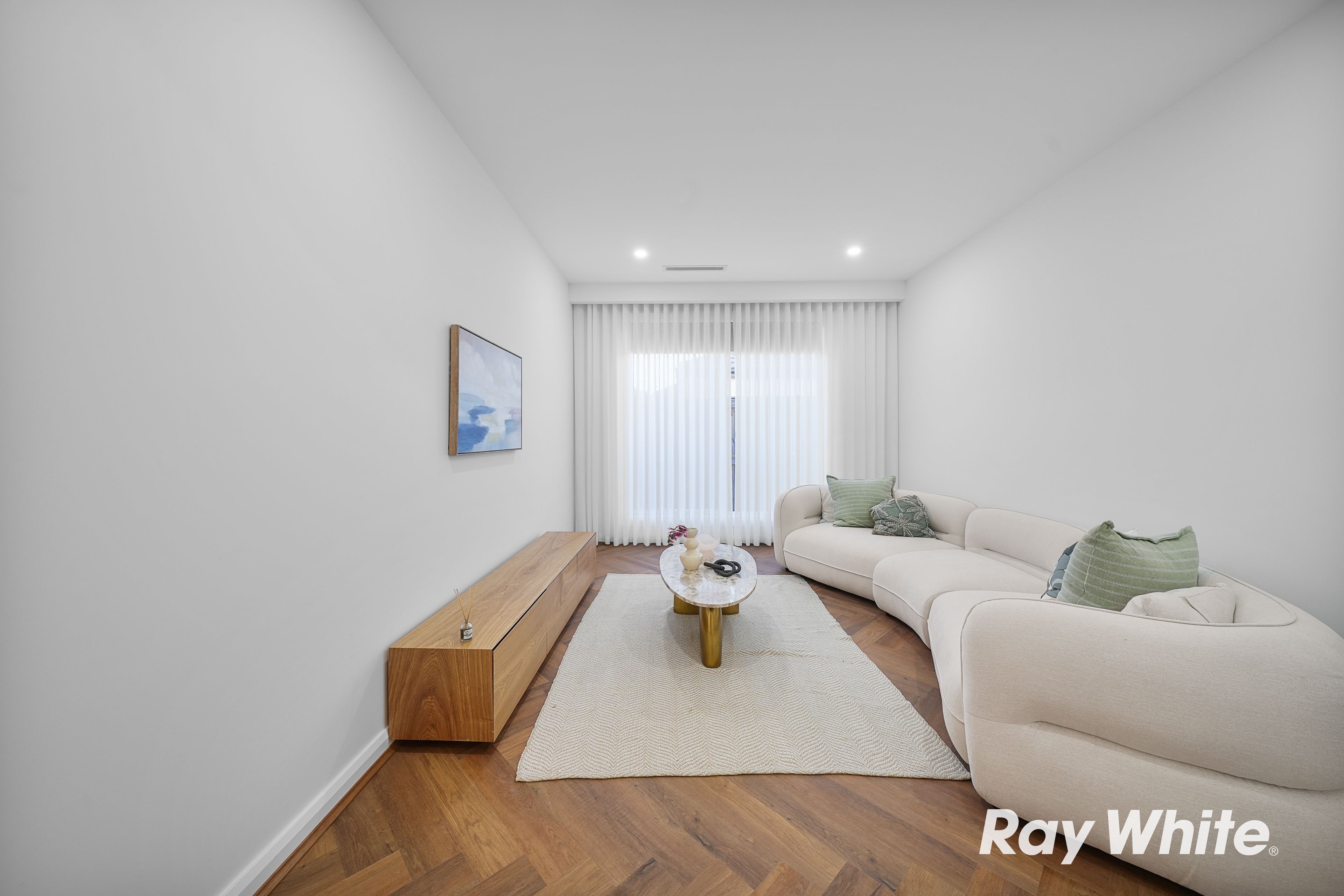 45 Rocco Avenue — photo 4 of 30