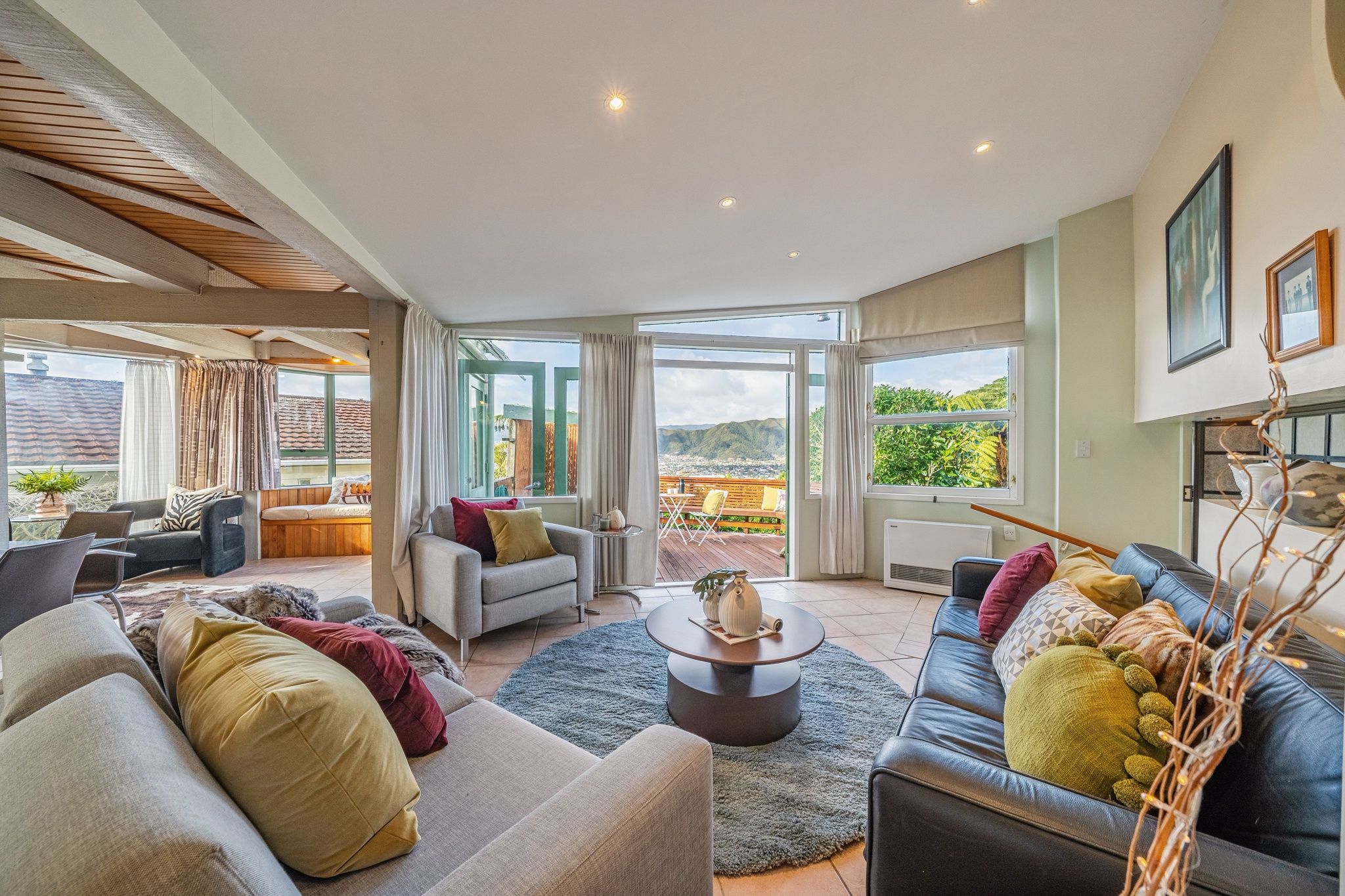 51 Harbour View Road, Harbour View, Lower Hutt City
