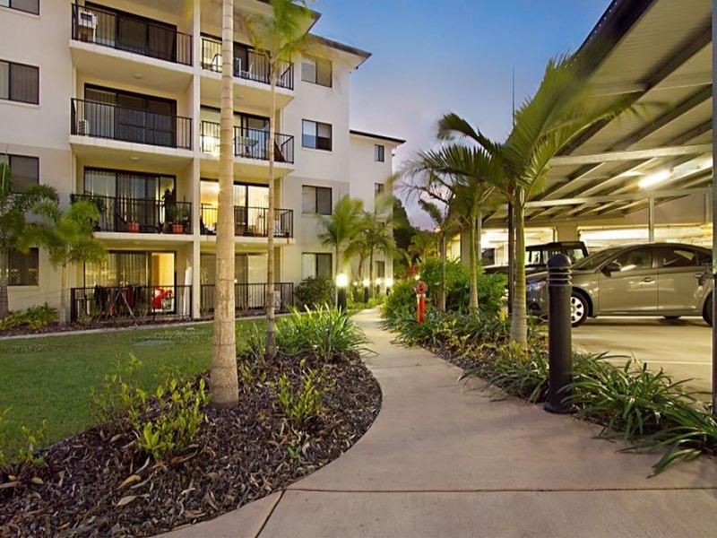 26-32 Edward Street, Caboolture QLD 4510
