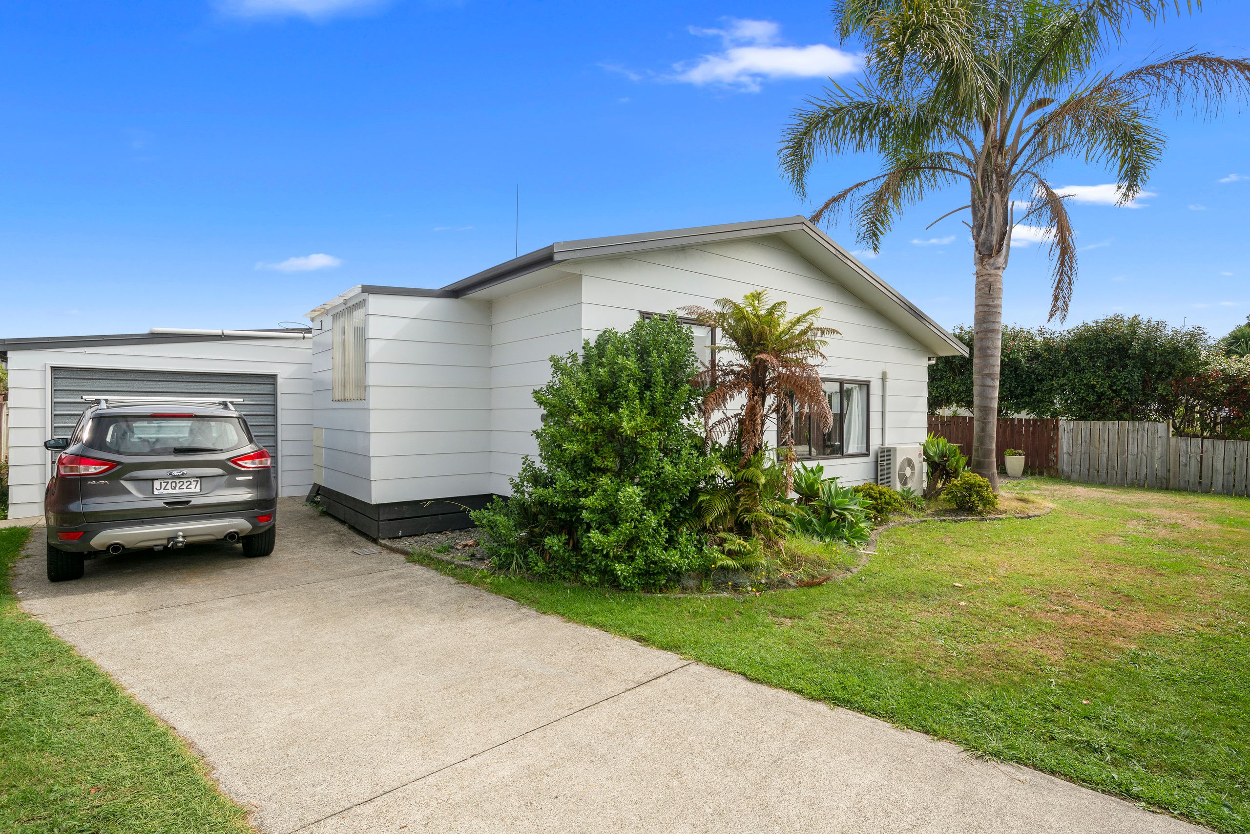 262 Gravatt Road, Papamoa, Bay of Plenty