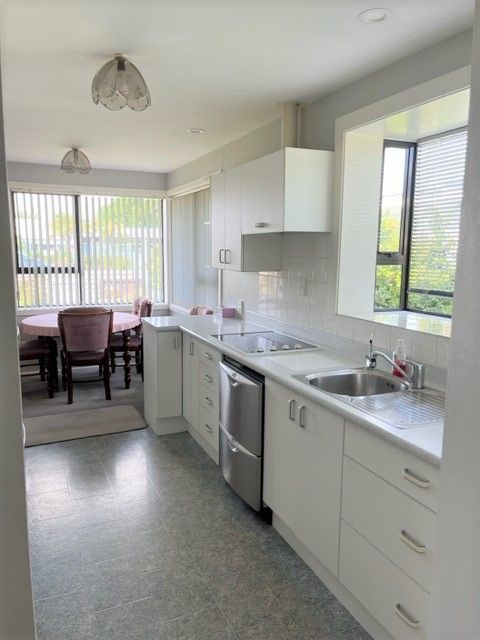 20 Tennyson Street, Rolleston, Selwyn District