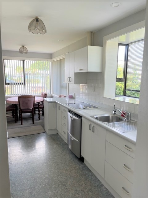 20 Tennyson Street, Rolleston, Selwyn District