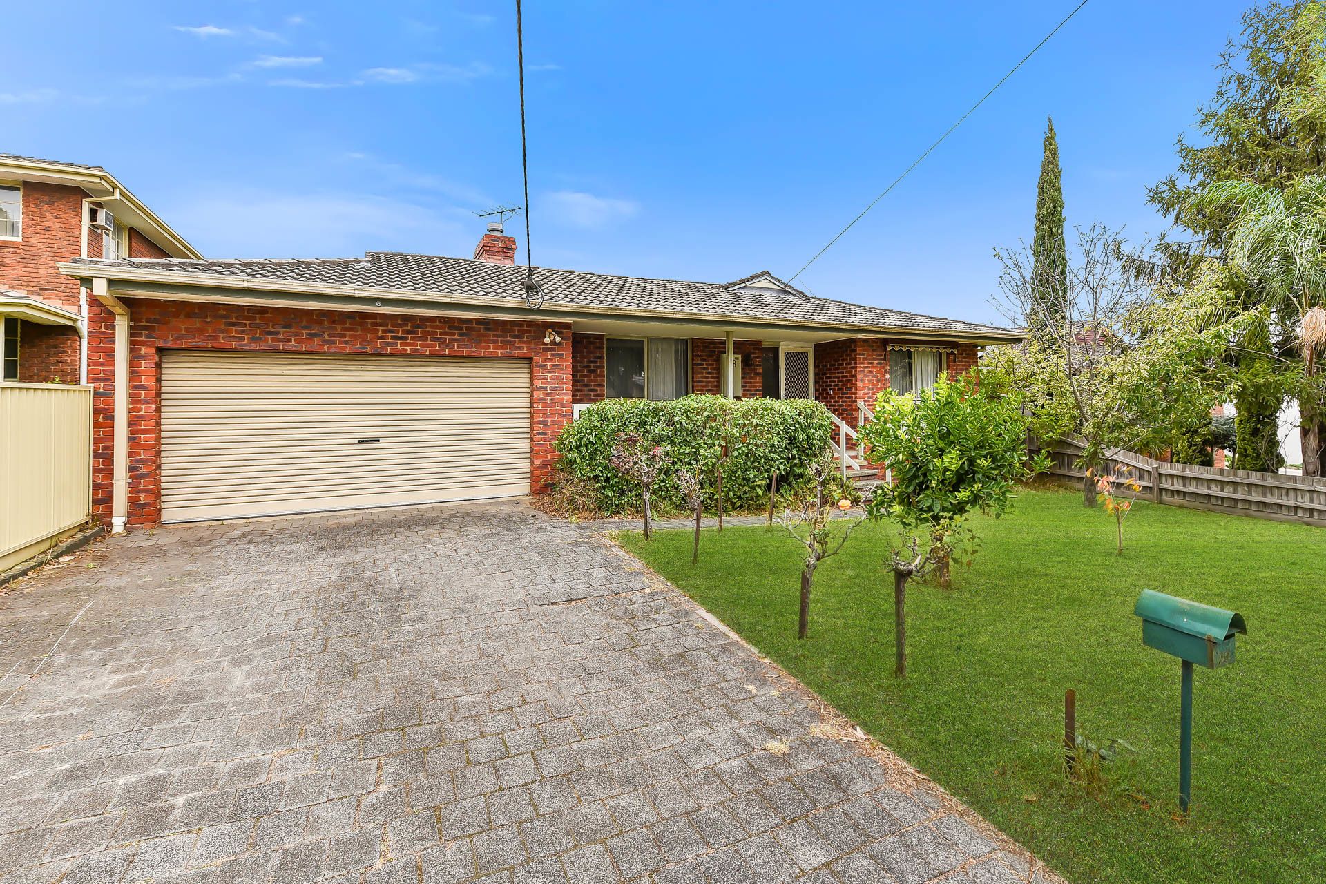 98 View Mount Road, Wheelers Hill, VIC 3150