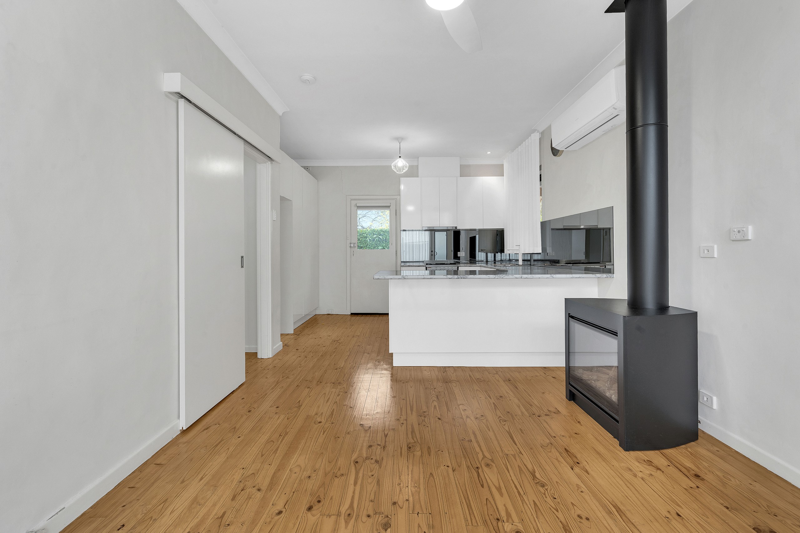 5/1 Burnside Court, Burnside, SA 5066