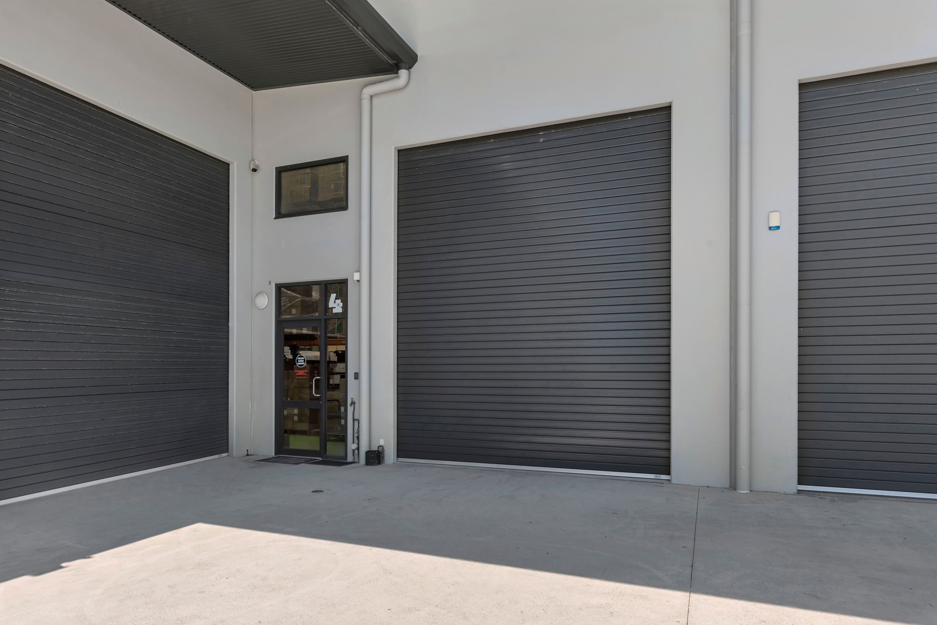 4/8 Strong Street, Baringa, QLD 4551