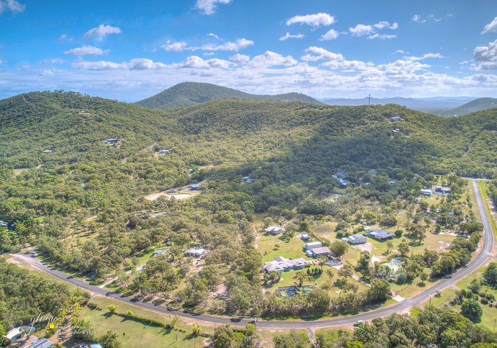363 Anderson Way, Agnes Water, QLD 4677